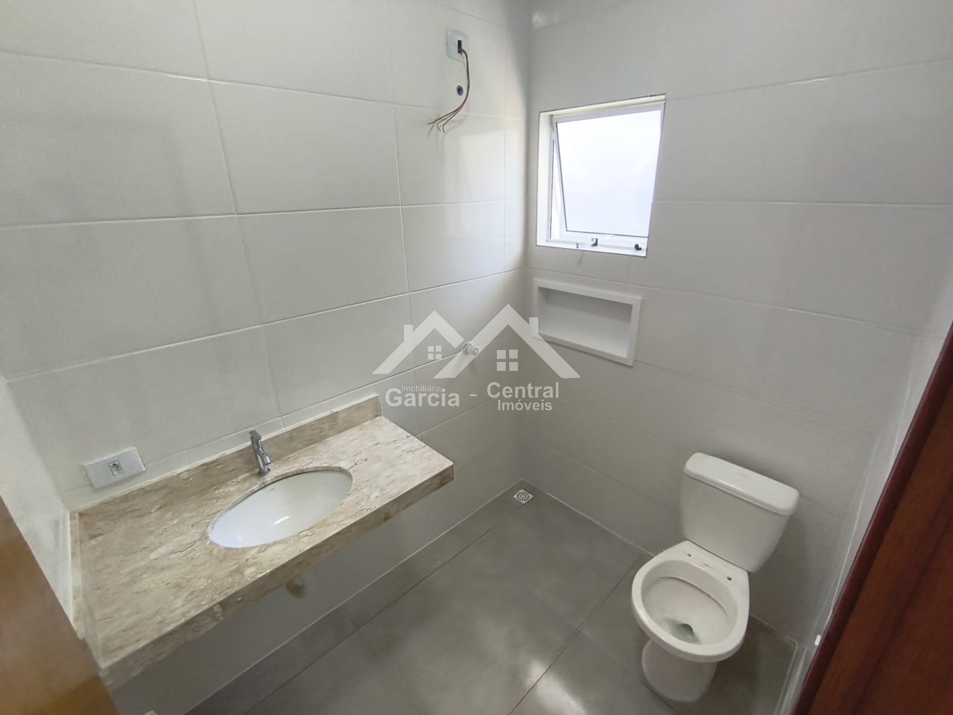 Foto 20 - Casa em condomínio fechado em Peruíbe