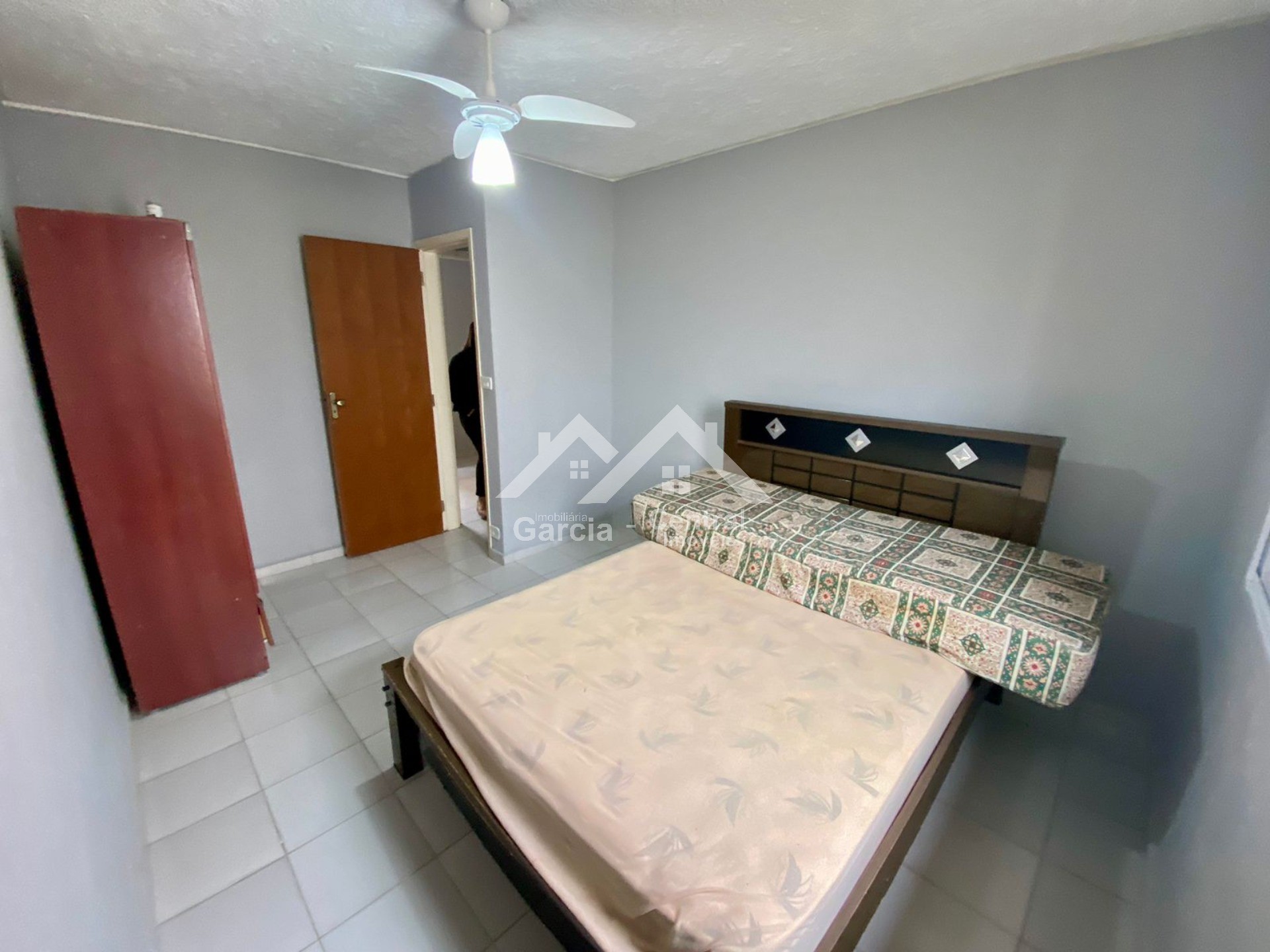 Foto 10 - Casa lado praia em Peruíbe