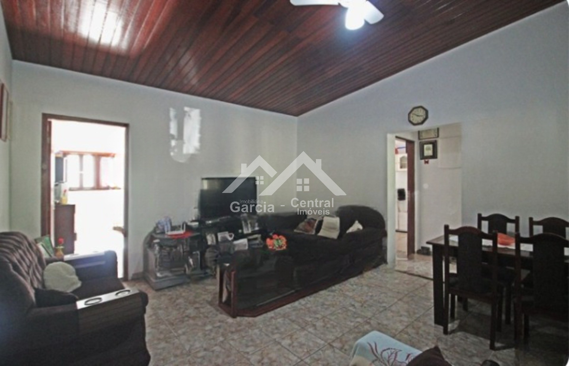 Foto 4 - Casa em condomínio em Peruíbe