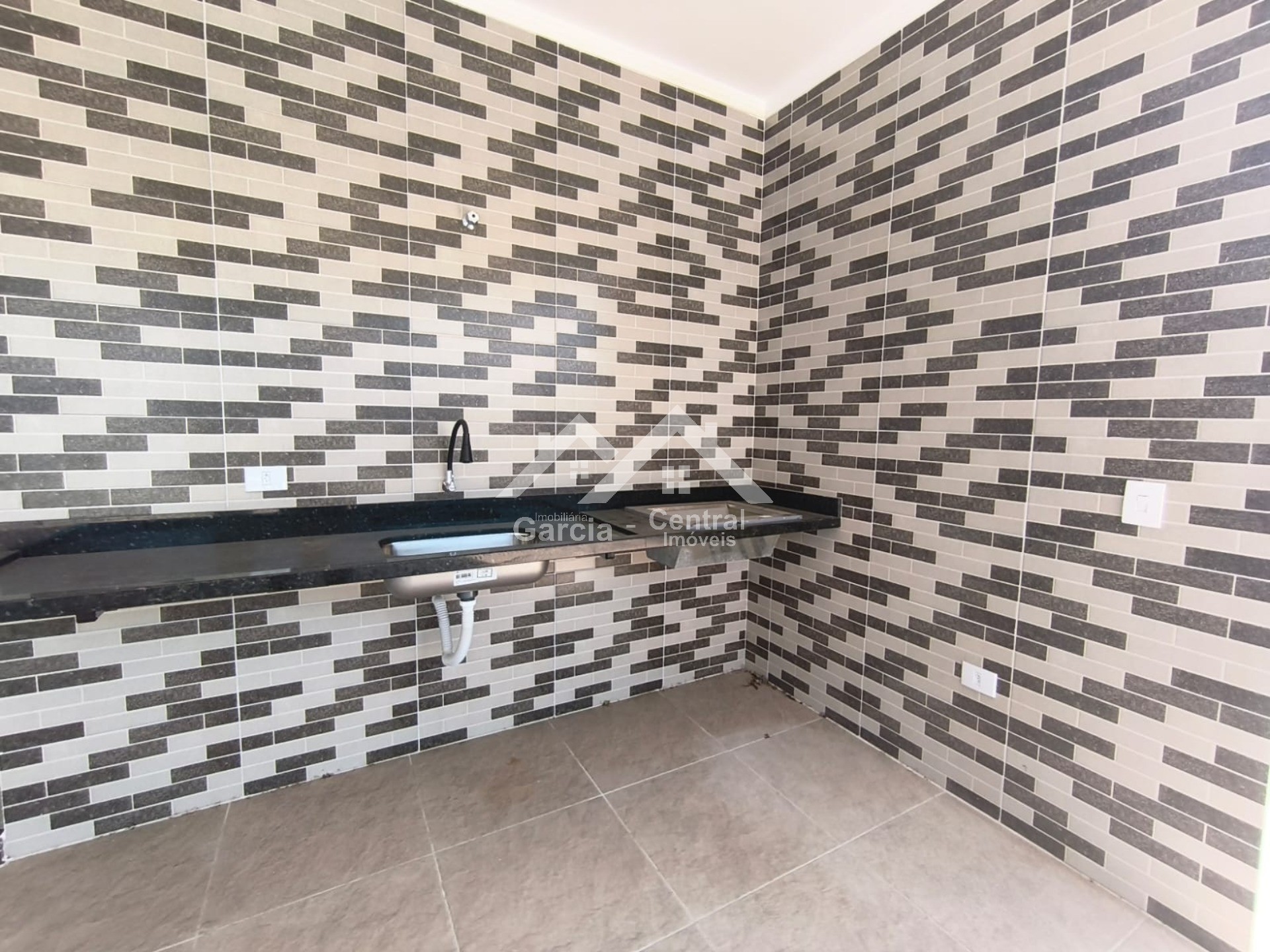 Foto 23 - Casa em condomínio fechado em Peruíbe