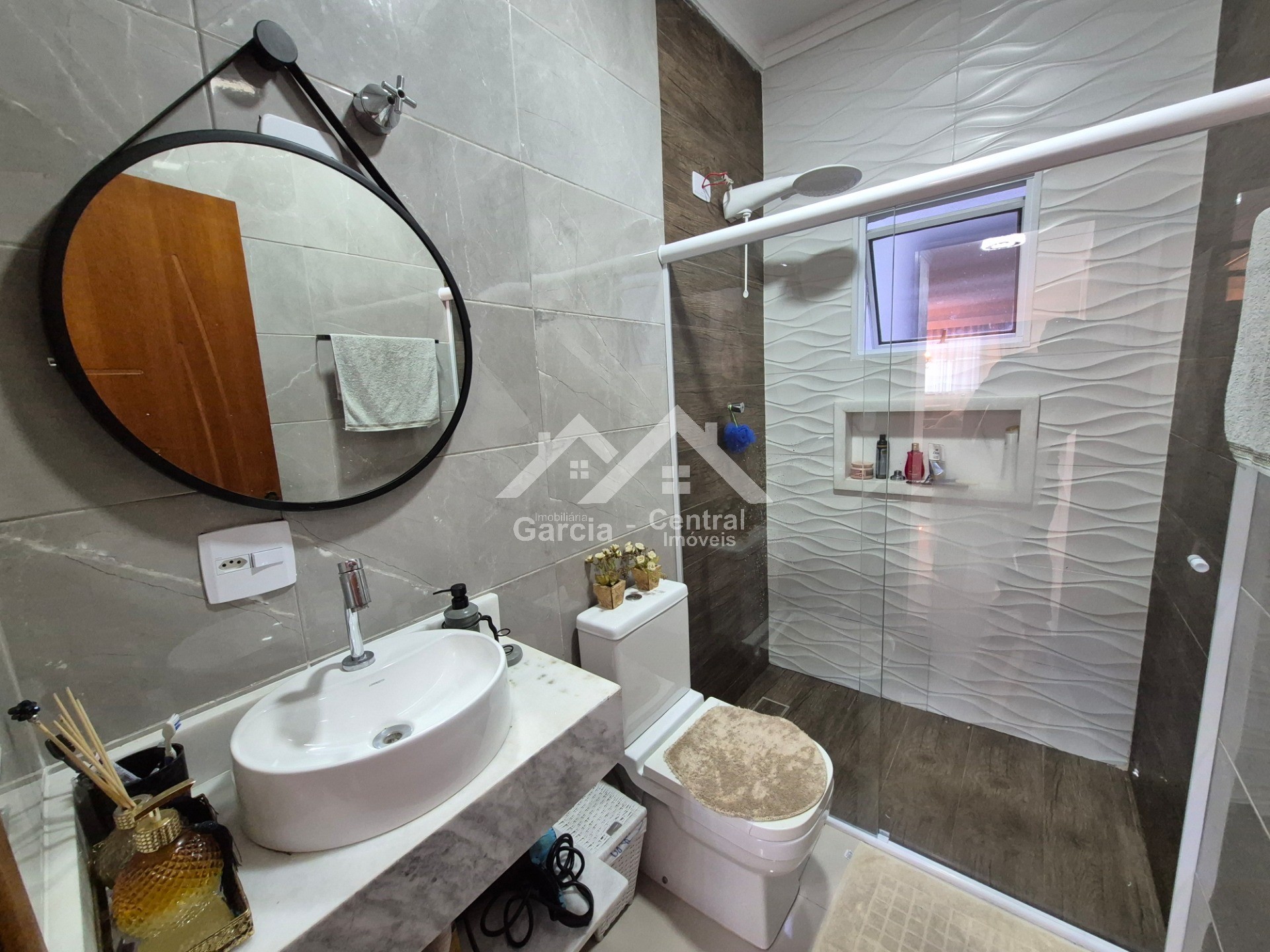 Foto 25 - Casa em Peruíbe