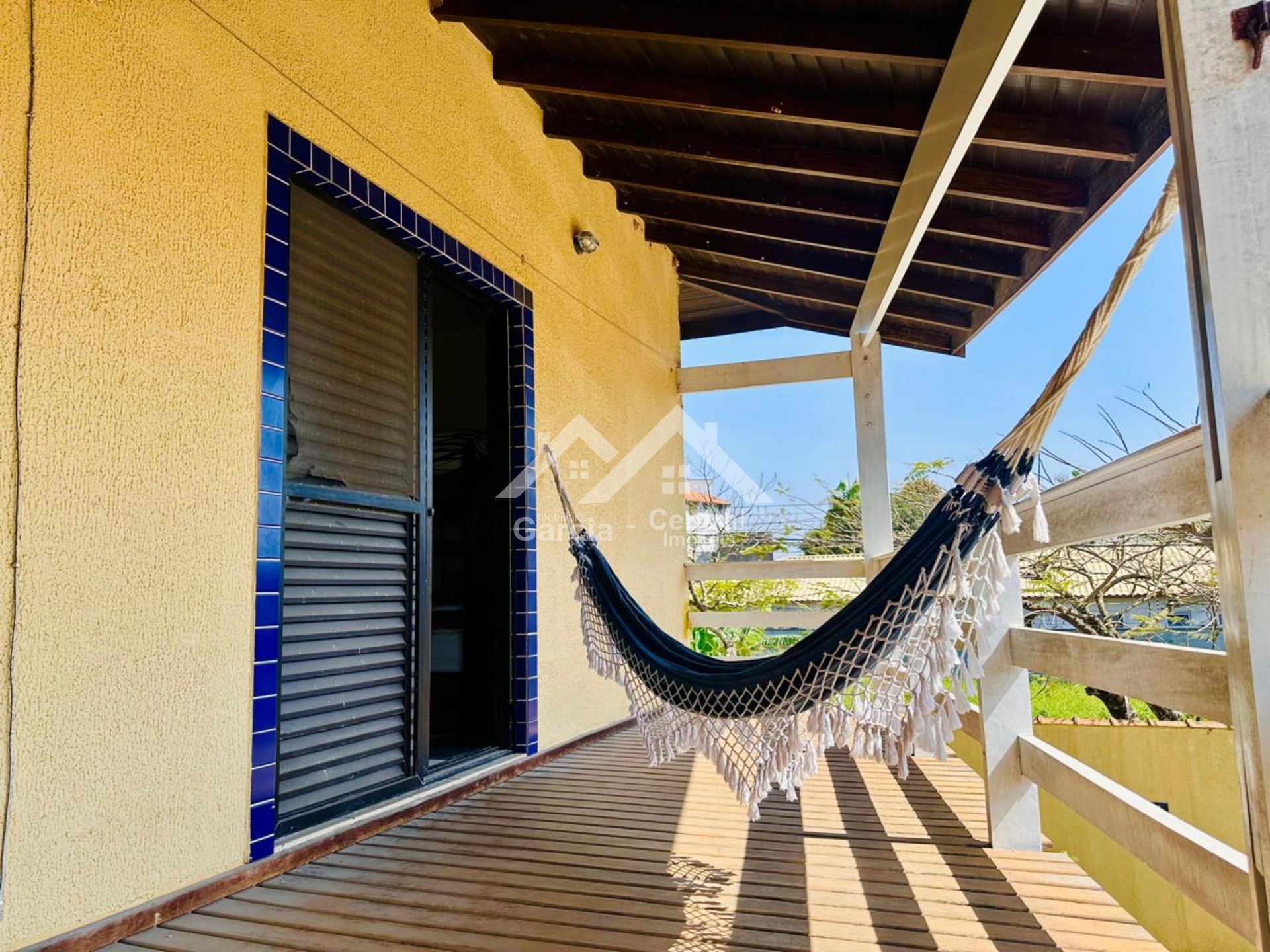Apartamento em Peruíbe