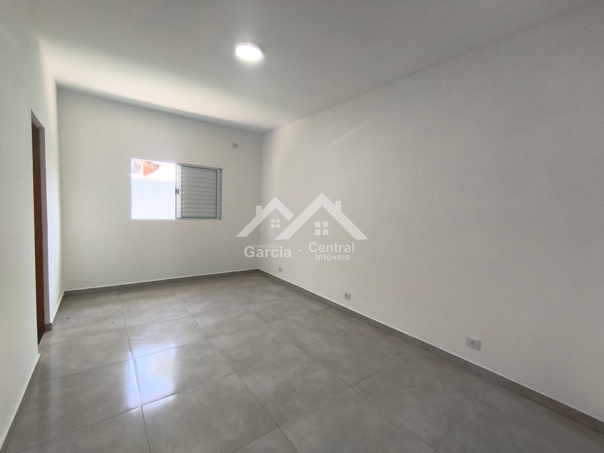 Foto 15 - Casa em condomínio fechado em Peruíbe