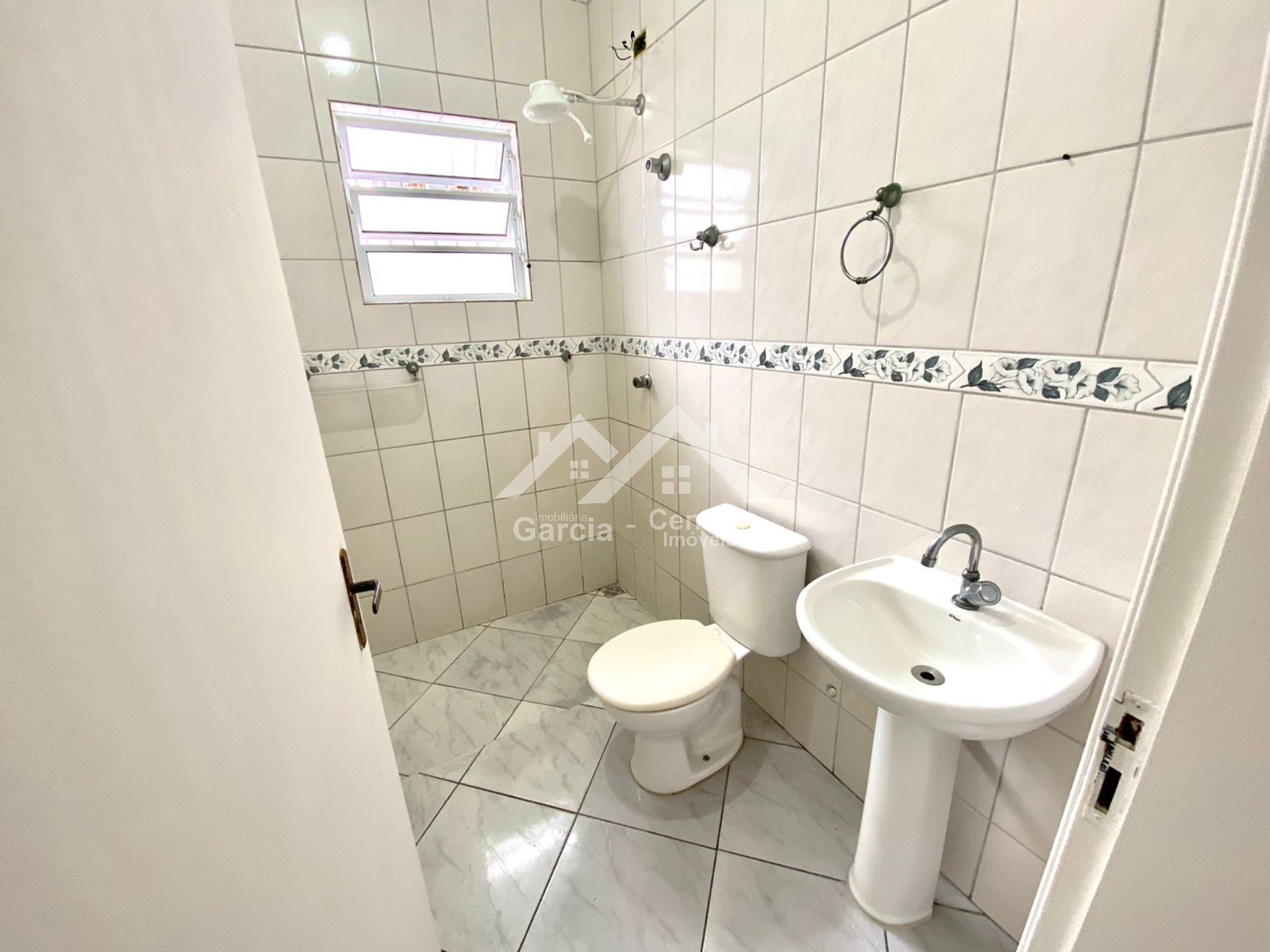 Foto 12 - Casa em Peruíbe