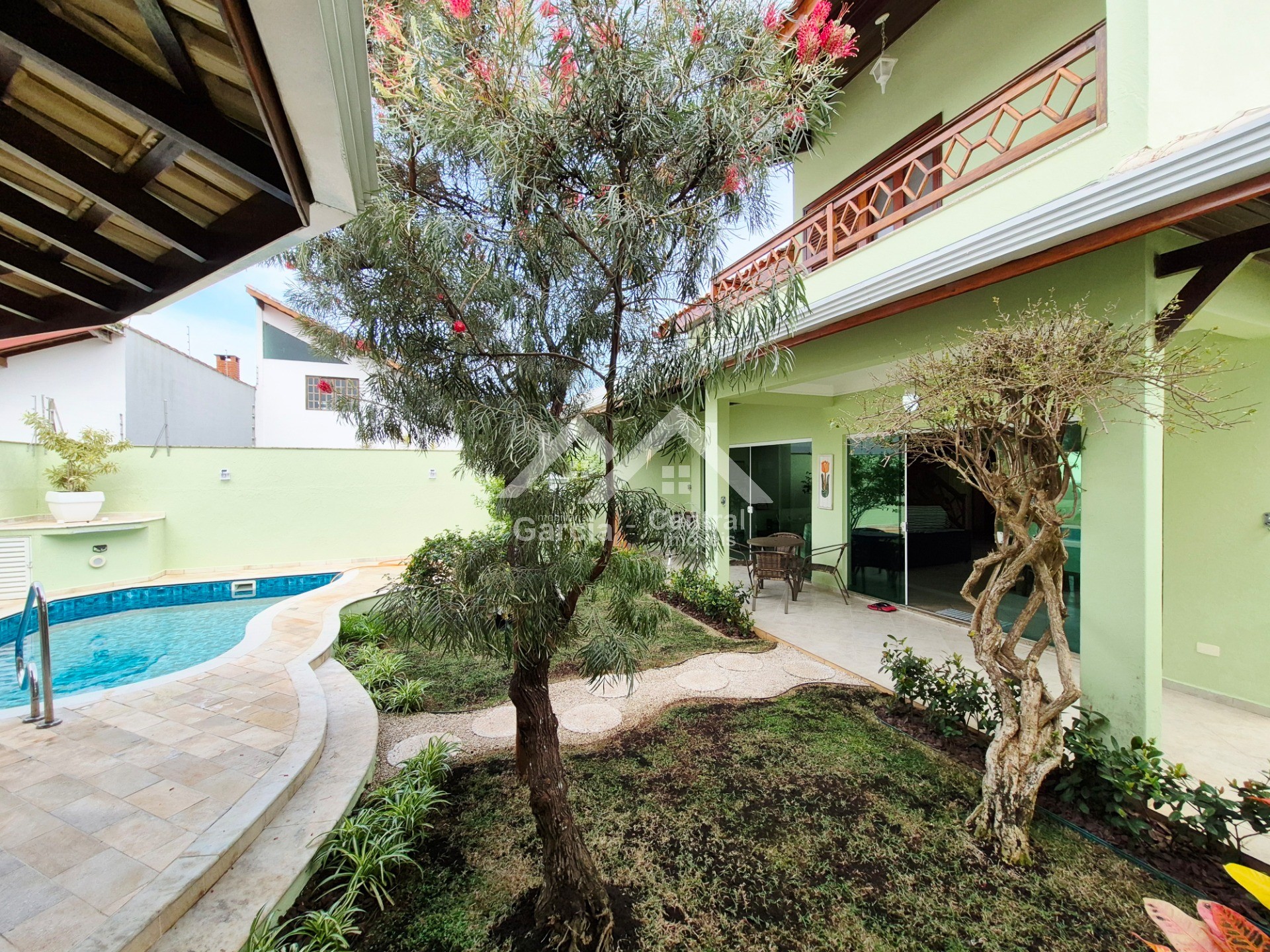Foto 3 - Casa em Peruíbe