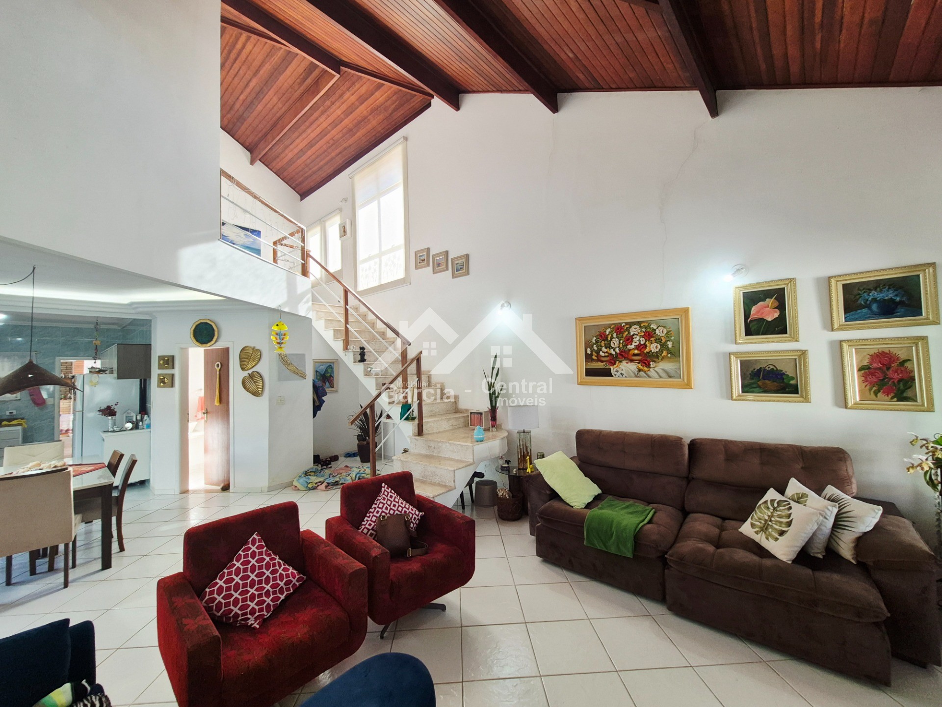 Foto 5 - Casa em Peruíbe