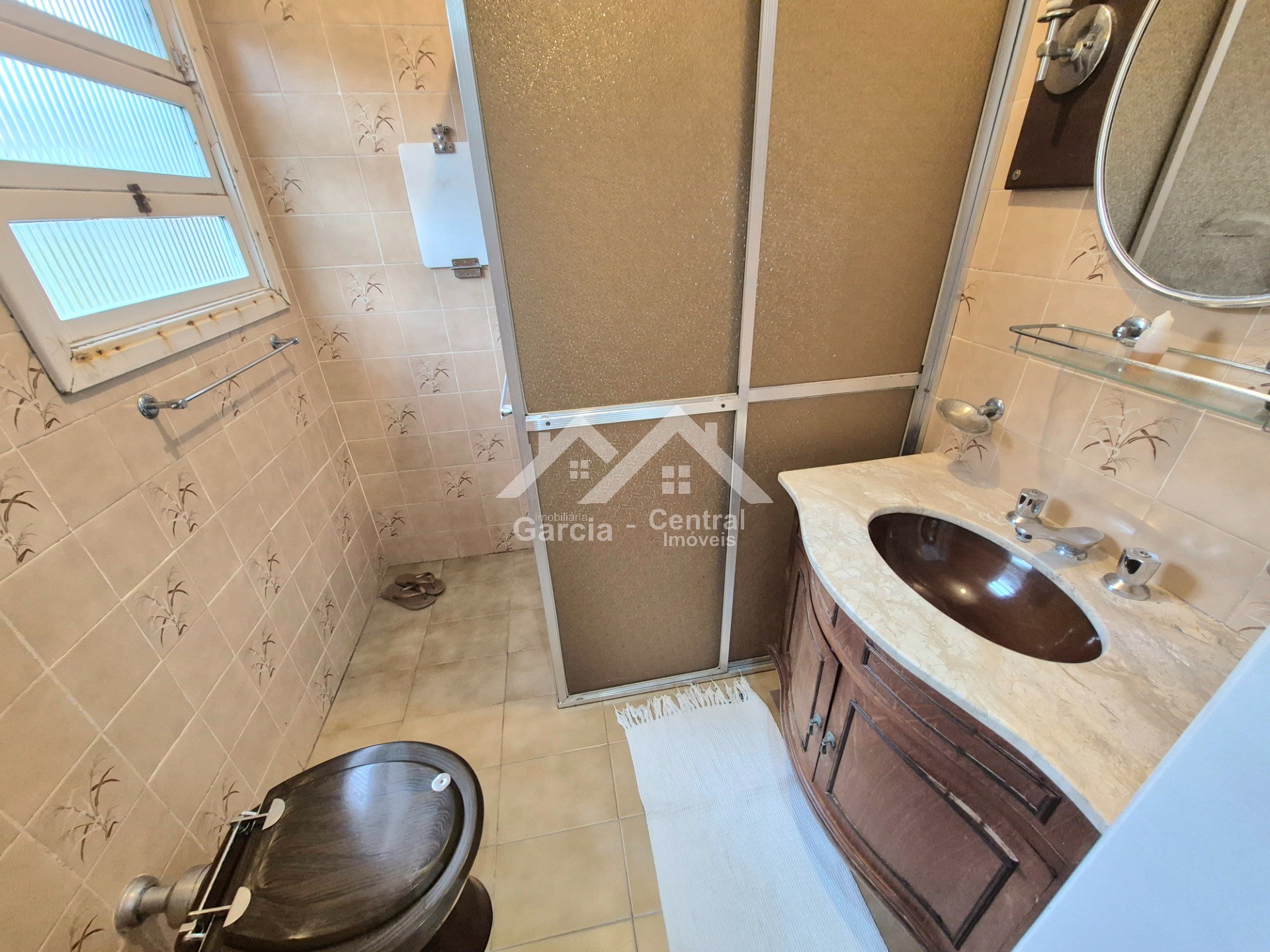 Foto 20 - Casa exclusiva com Jardim Amplo, Piscina e Área de Lazer Completa em Peruíbe
