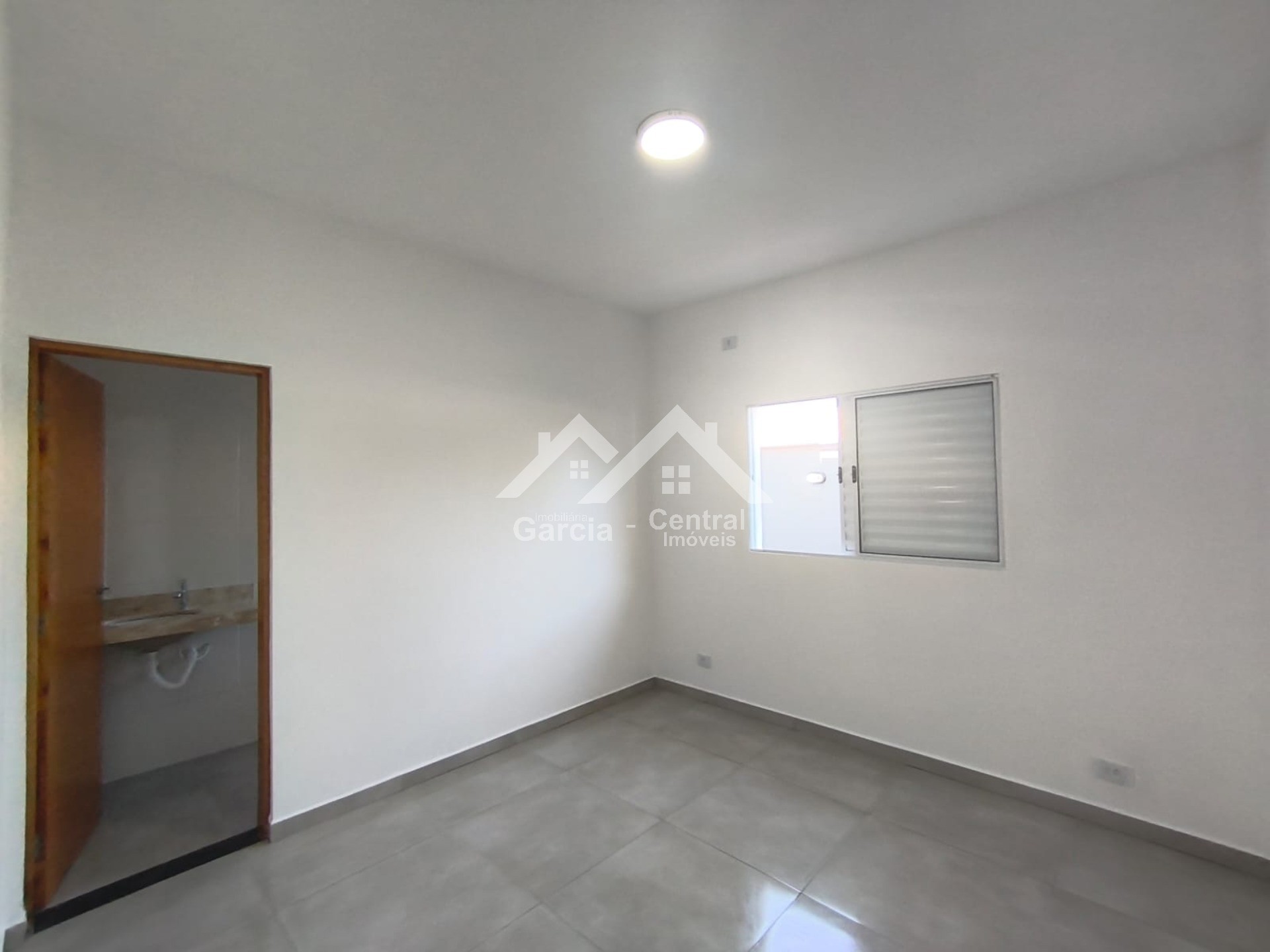 Foto 12 - Casa em condomínio fechado em Peruíbe
