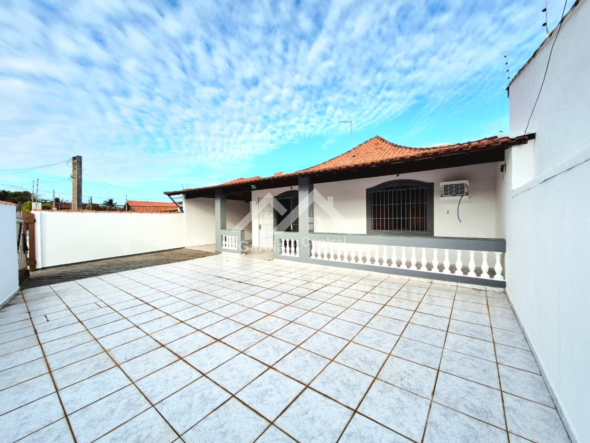 Foto 2 - Casa em Peruíbe