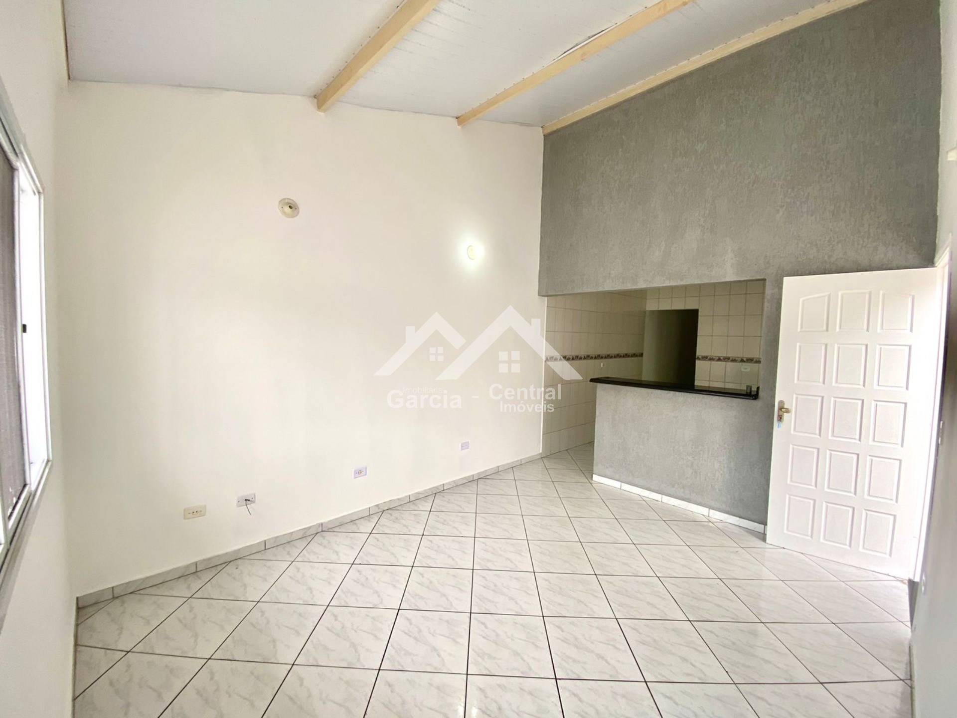 Foto 2 - Casa em Peruíbe
