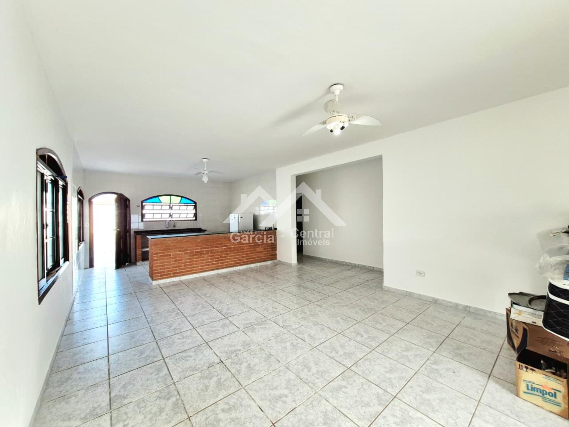 Foto 4 - Casa em Peruíbe