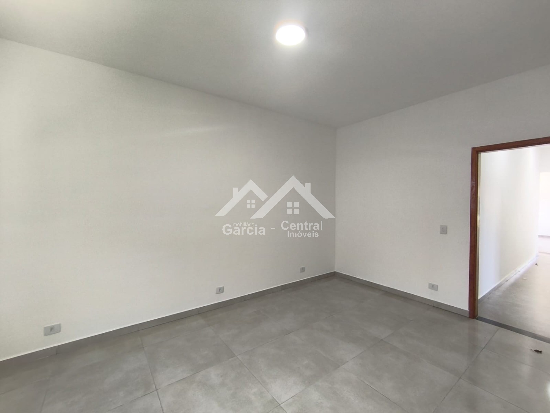Foto 16 - Casa em condomínio fechado em Peruíbe