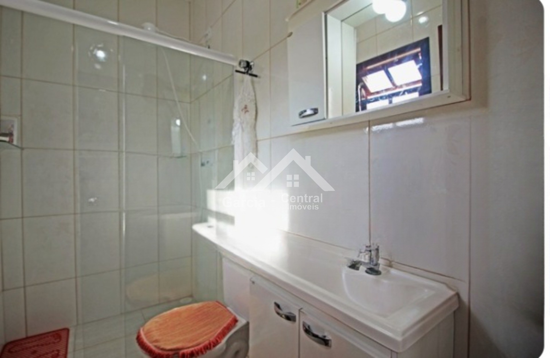 Foto 9 - Casa em condomínio em Peruíbe