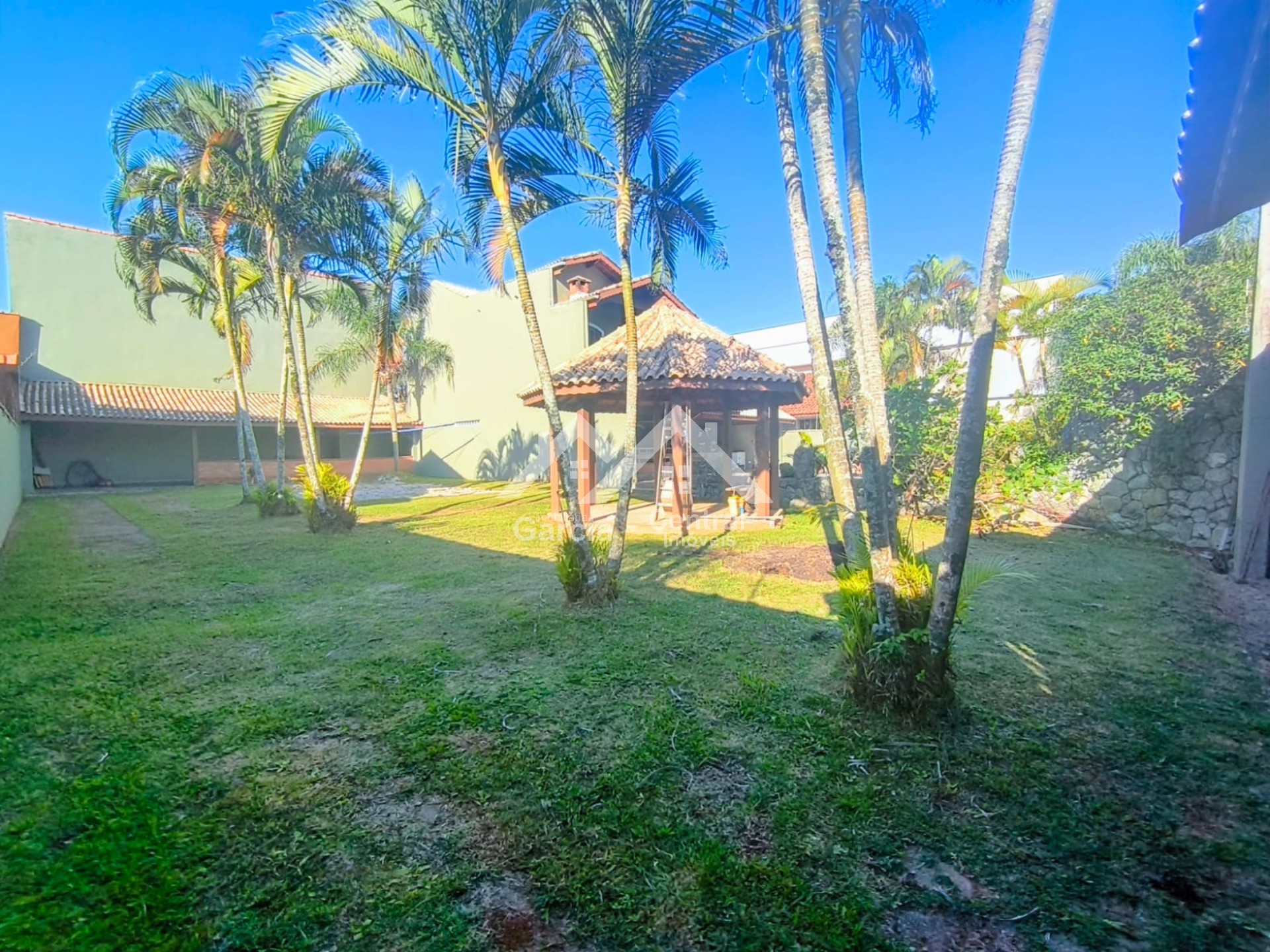 Foto 5 - Casa em Peruíbe