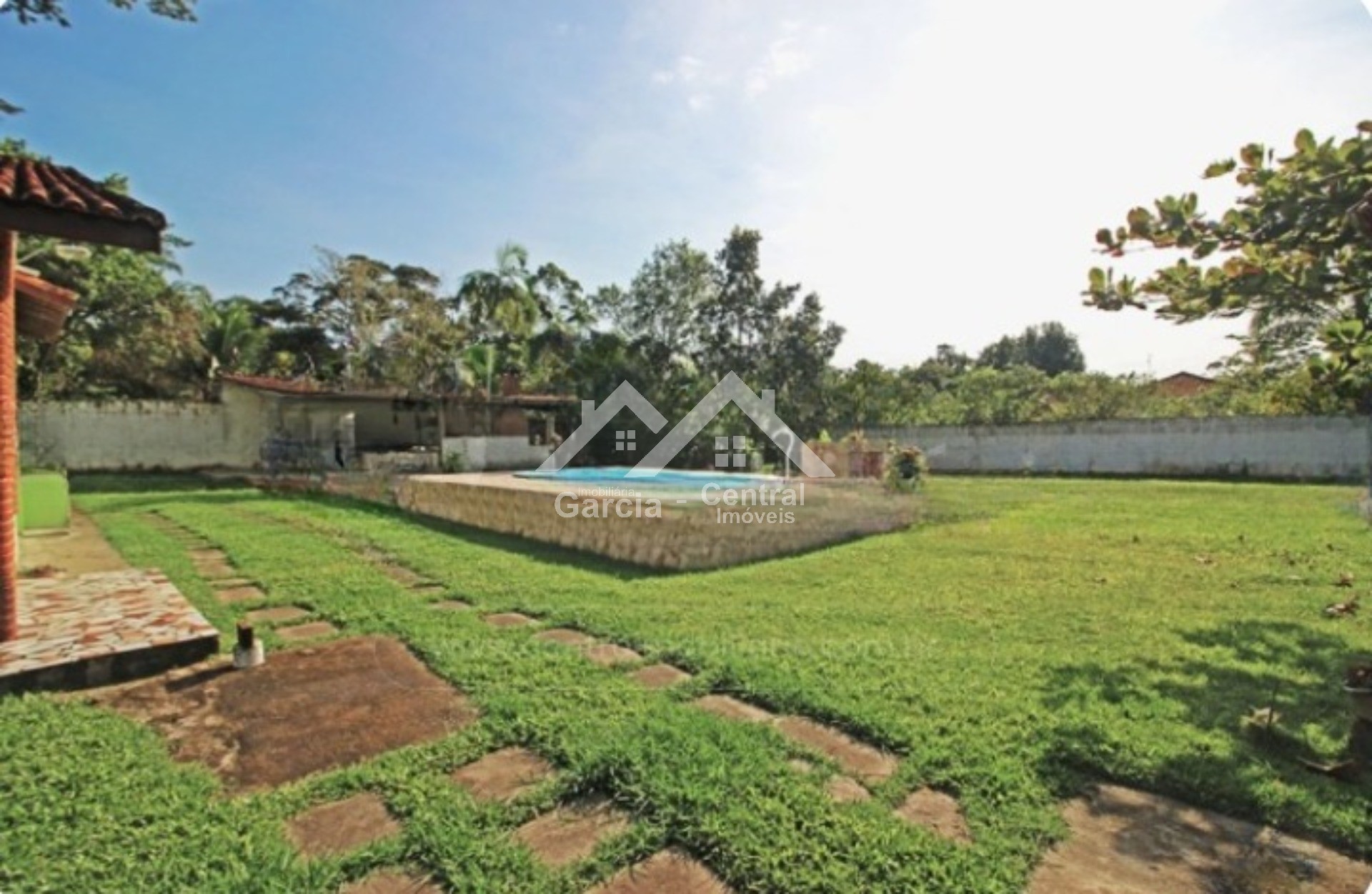 Foto 3 - Casa em condomínio em Peruíbe
