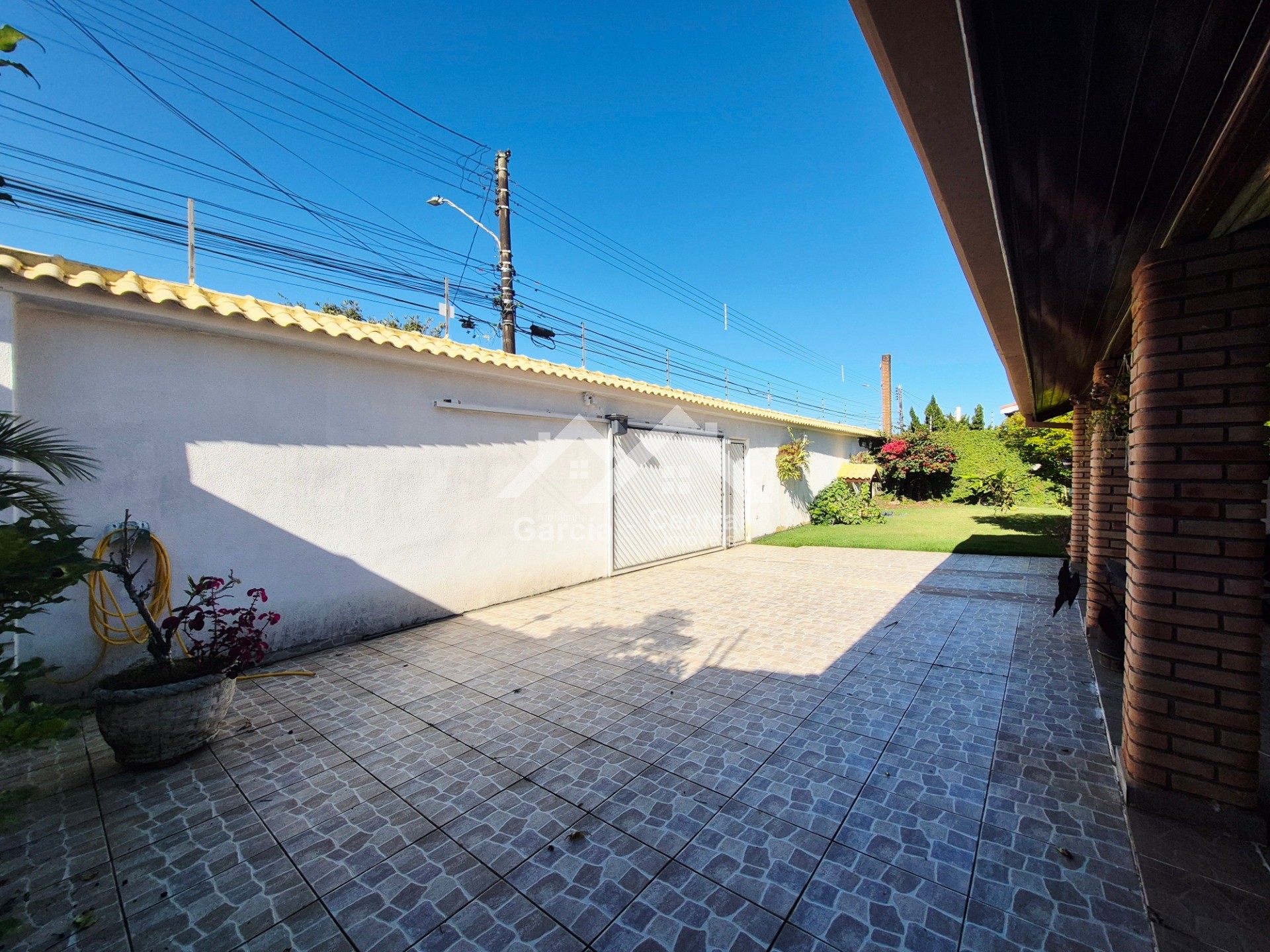 Foto 41 - Casa em Peruíbe