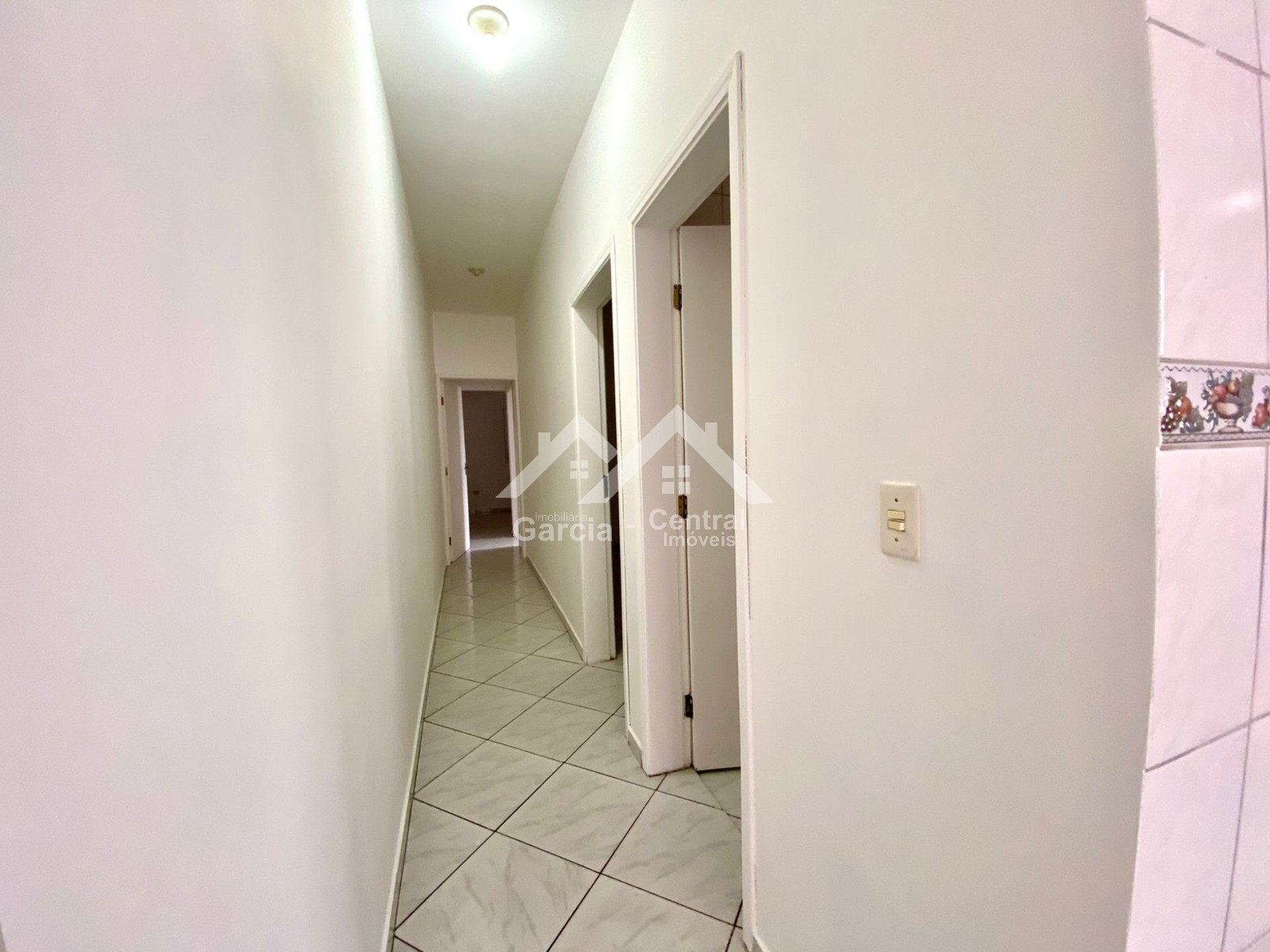Foto 7 - Casa em Peruíbe