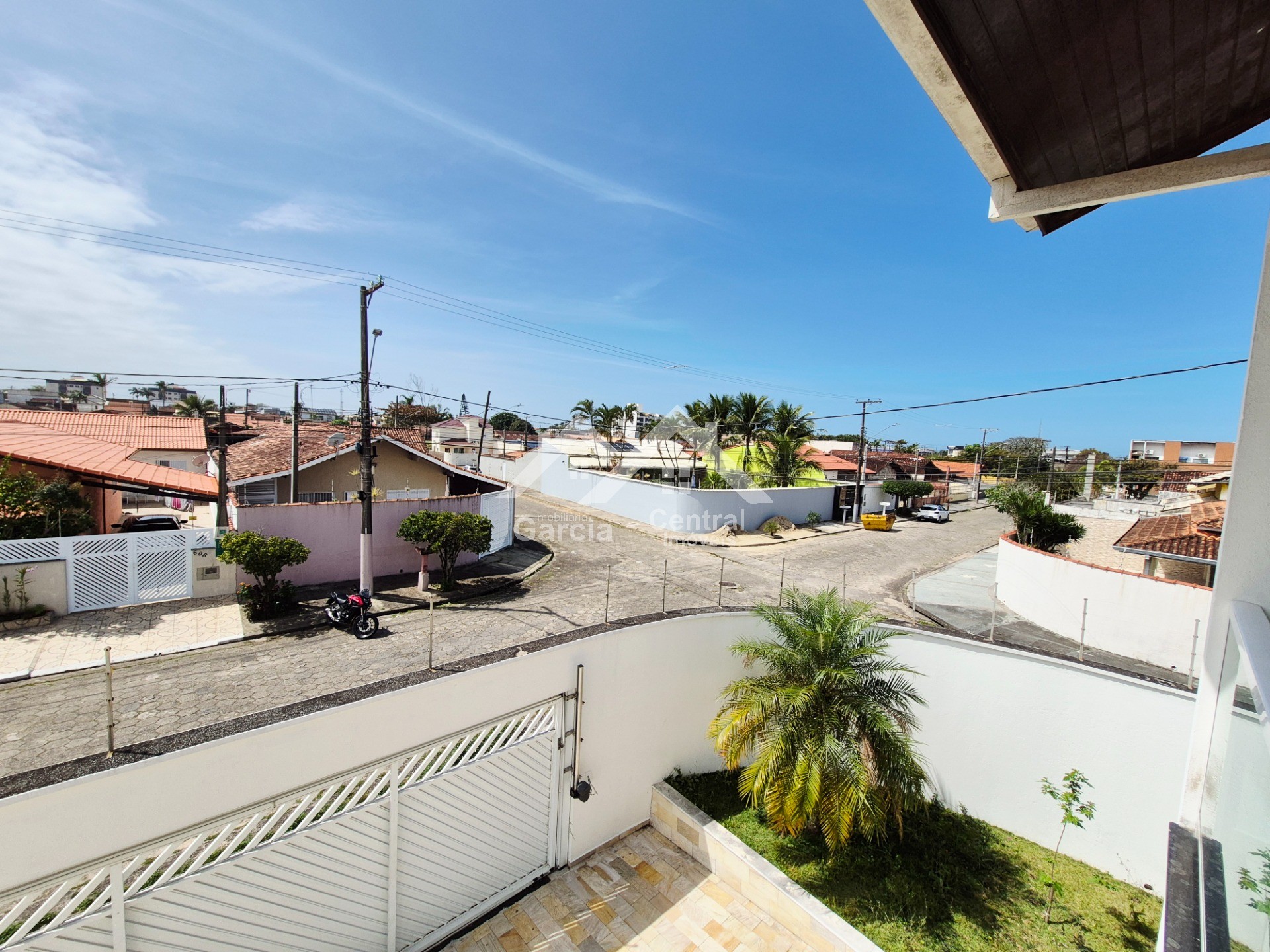 Foto 30 - Sobrado em Peruíbe no bairro Flórida