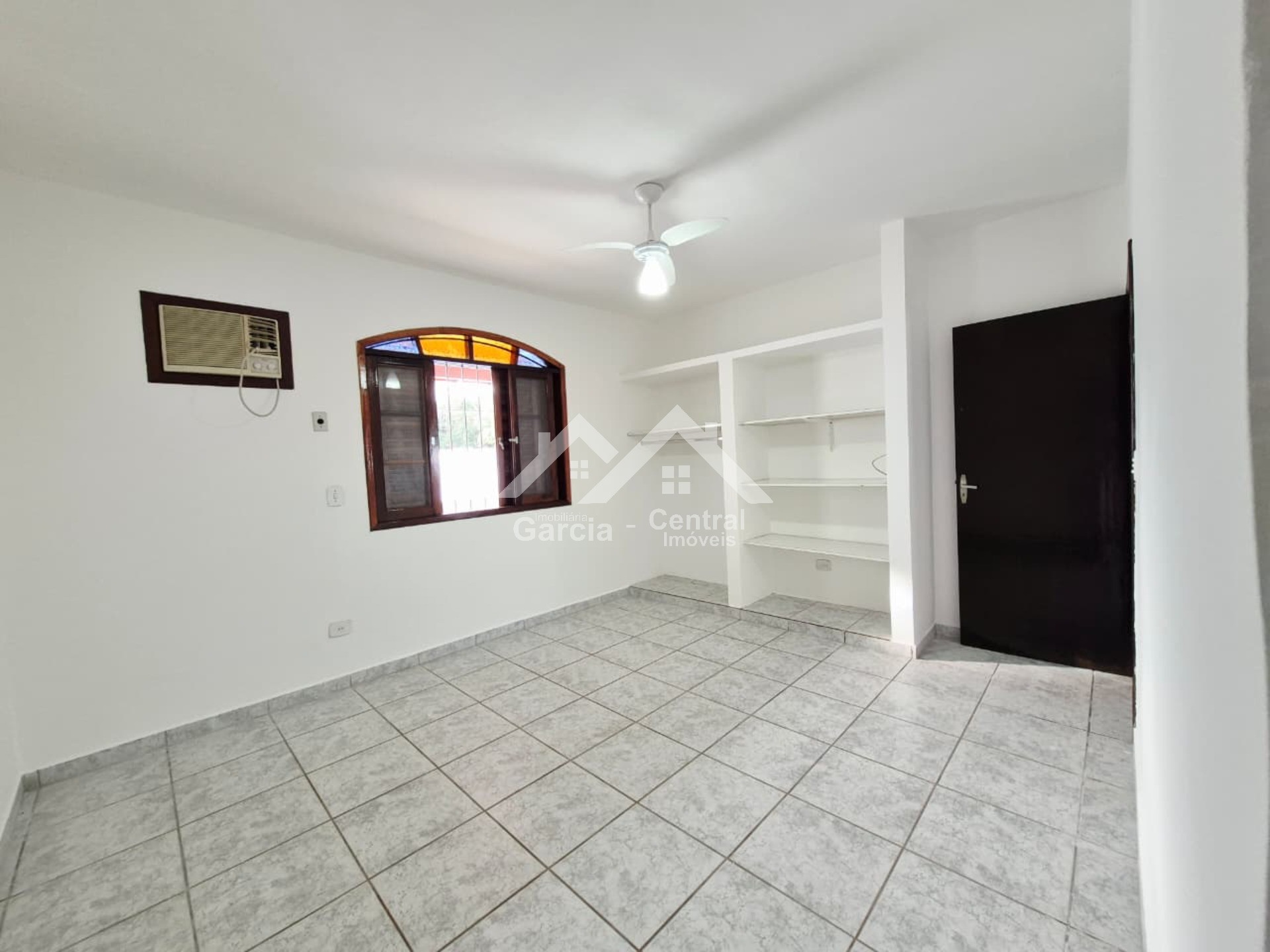 Foto 10 - Casa em Peruíbe