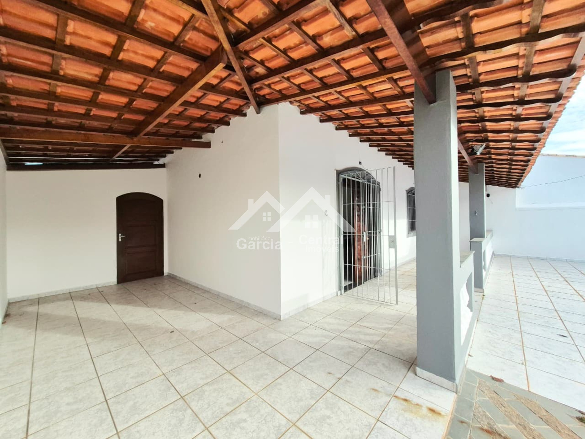 Foto 3 - Casa em Peruíbe