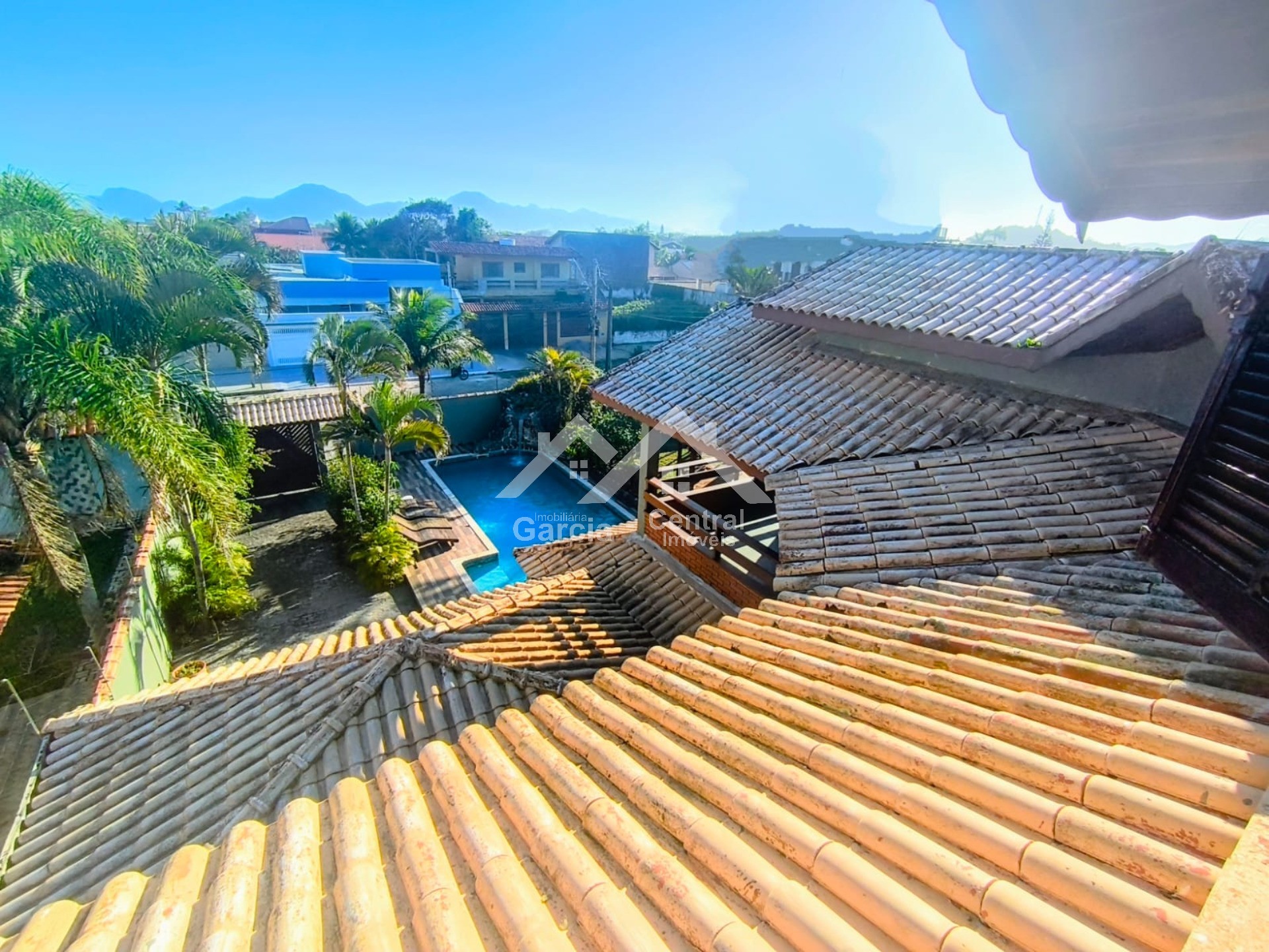 Foto 41 - Casa em Peruíbe
