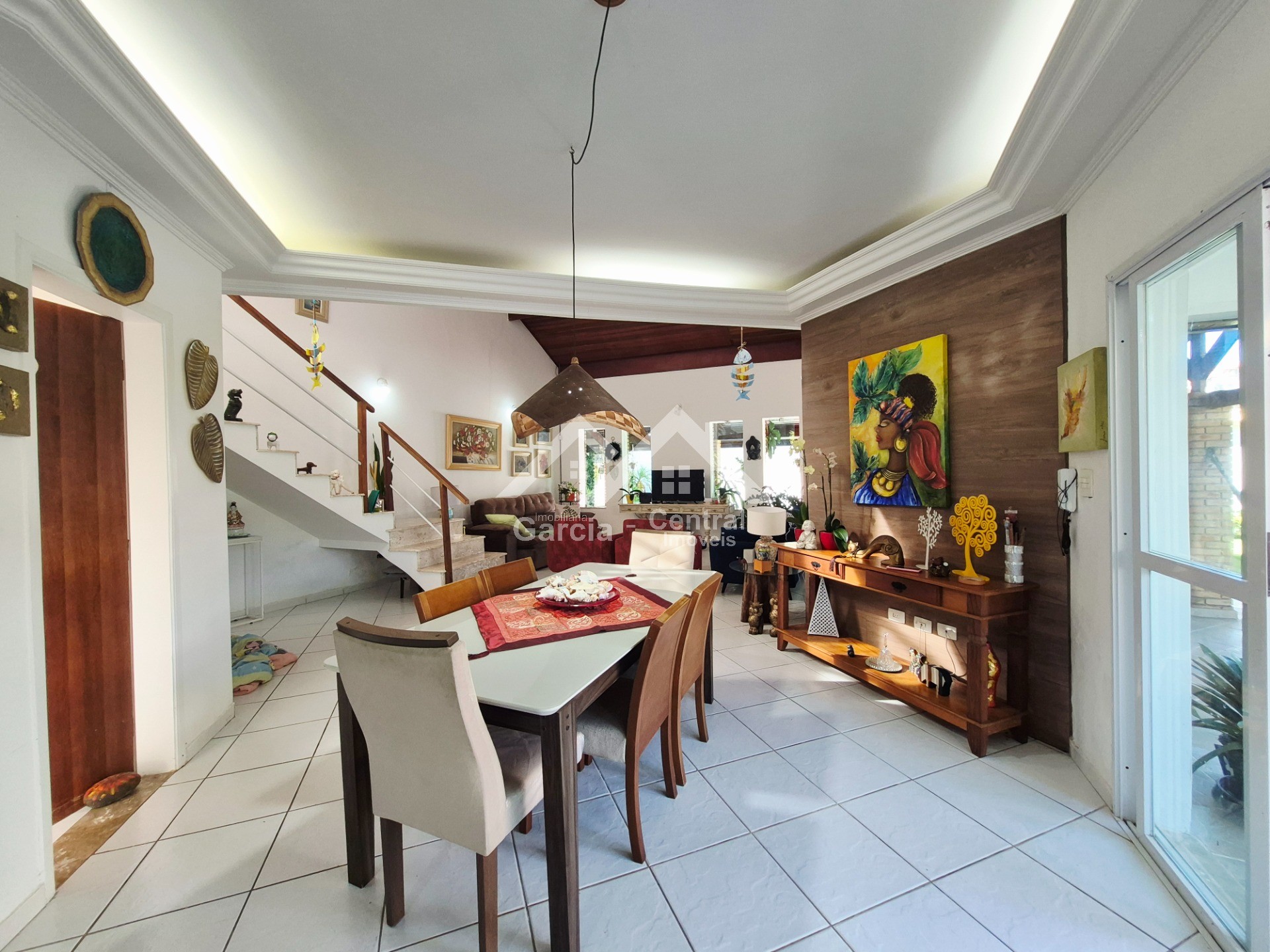 Foto 7 - Casa em Peruíbe