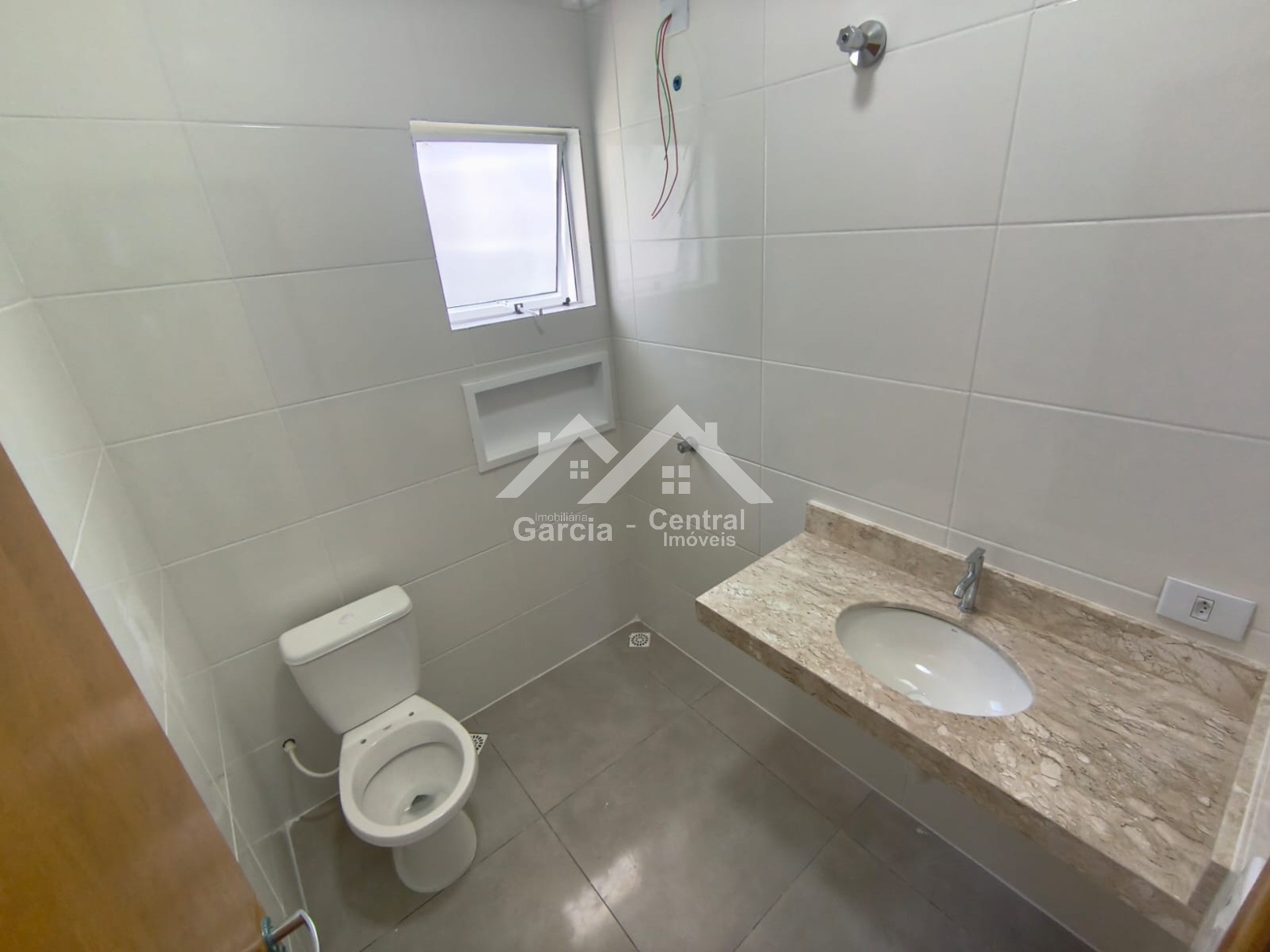 Foto 17 - Casa em condomínio fechado em Peruíbe