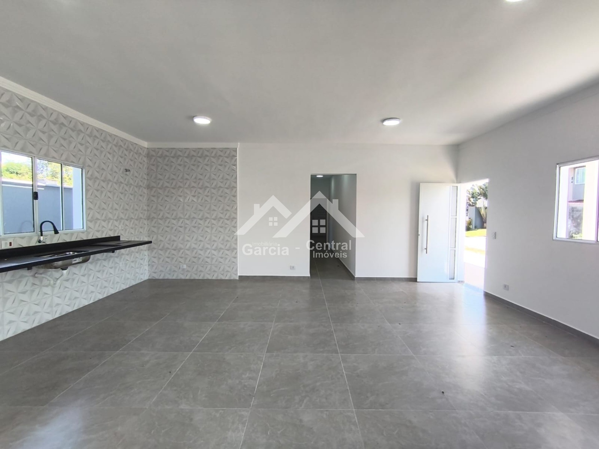 Foto 9 - Casa em condomínio fechado em Peruíbe
