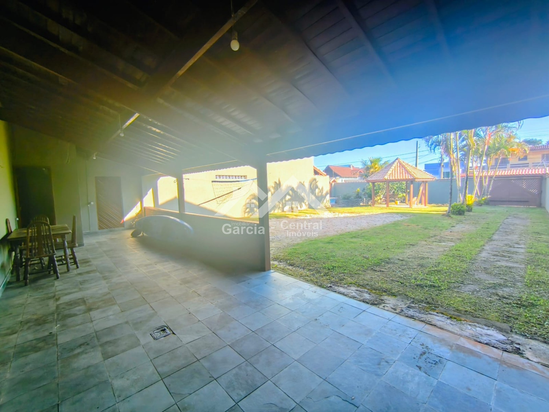 Foto 7 - Casa em Peruíbe