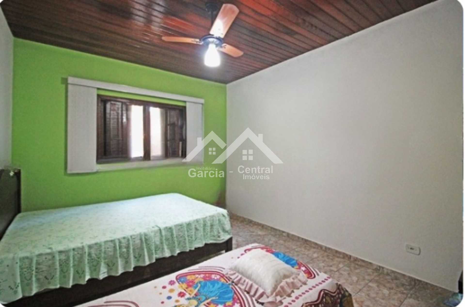 Foto 8 - Casa em condomínio em Peruíbe
