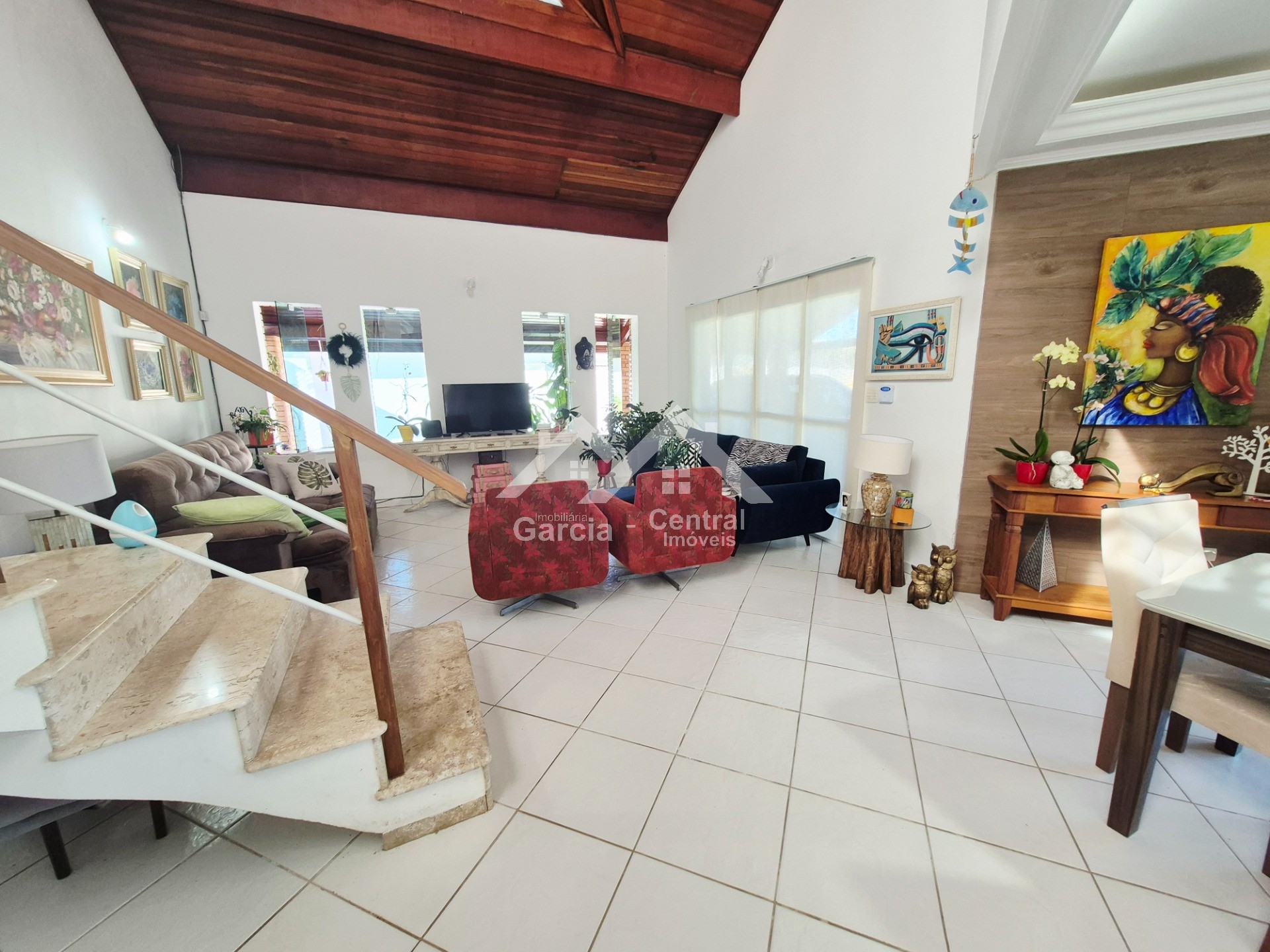 Foto 6 - Casa em Peruíbe