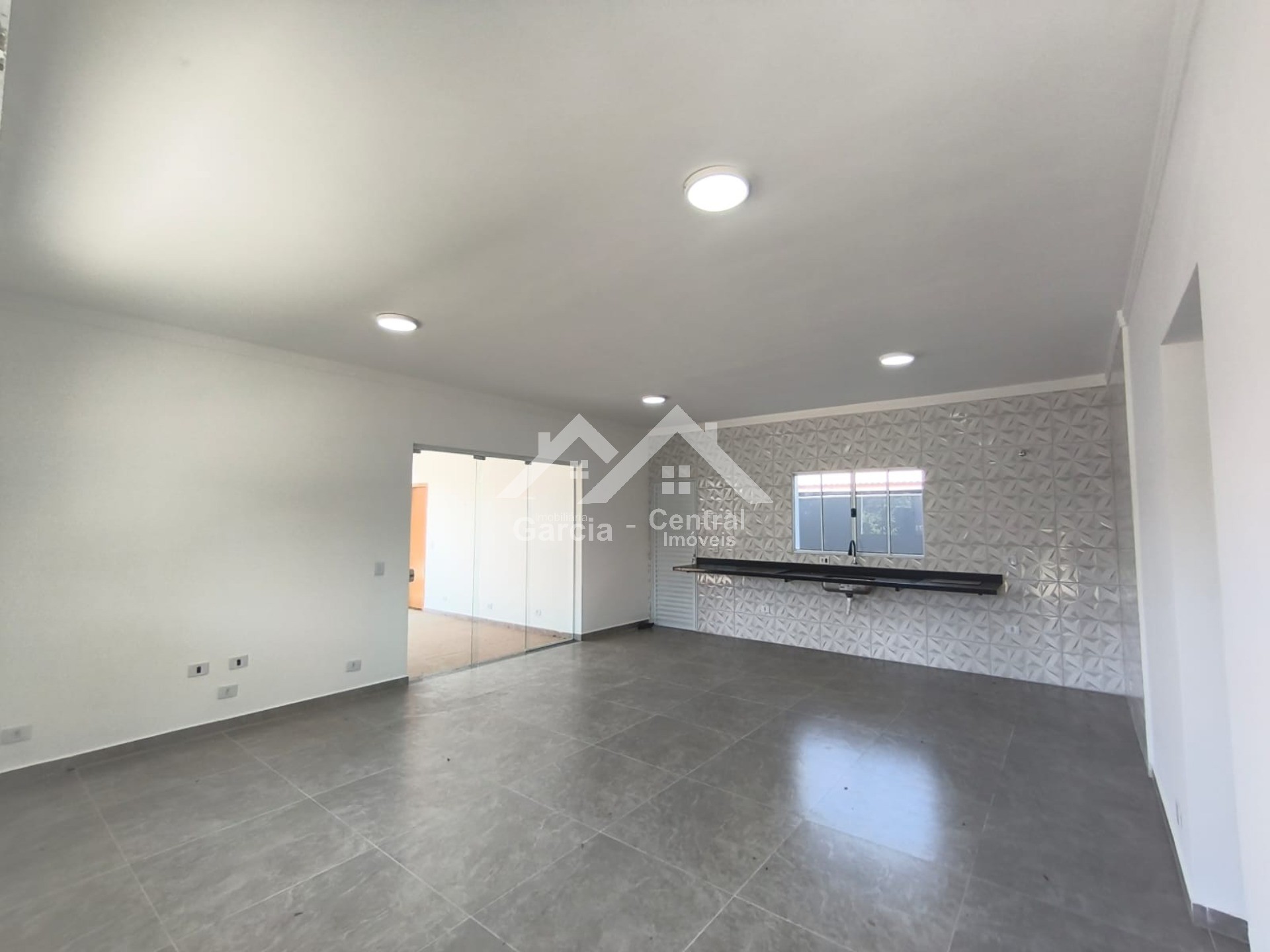 Foto 5 - Casa em condomínio fechado em Peruíbe