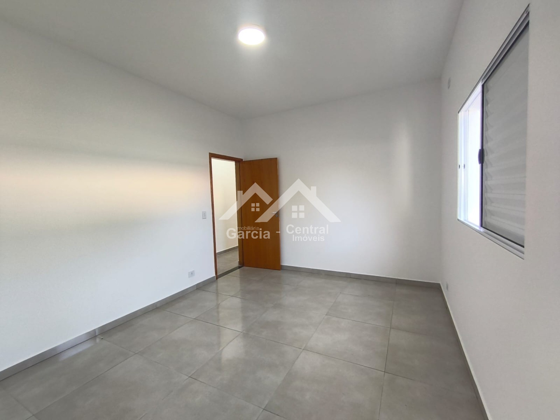 Foto 18 - Casa em condomínio fechado em Peruíbe