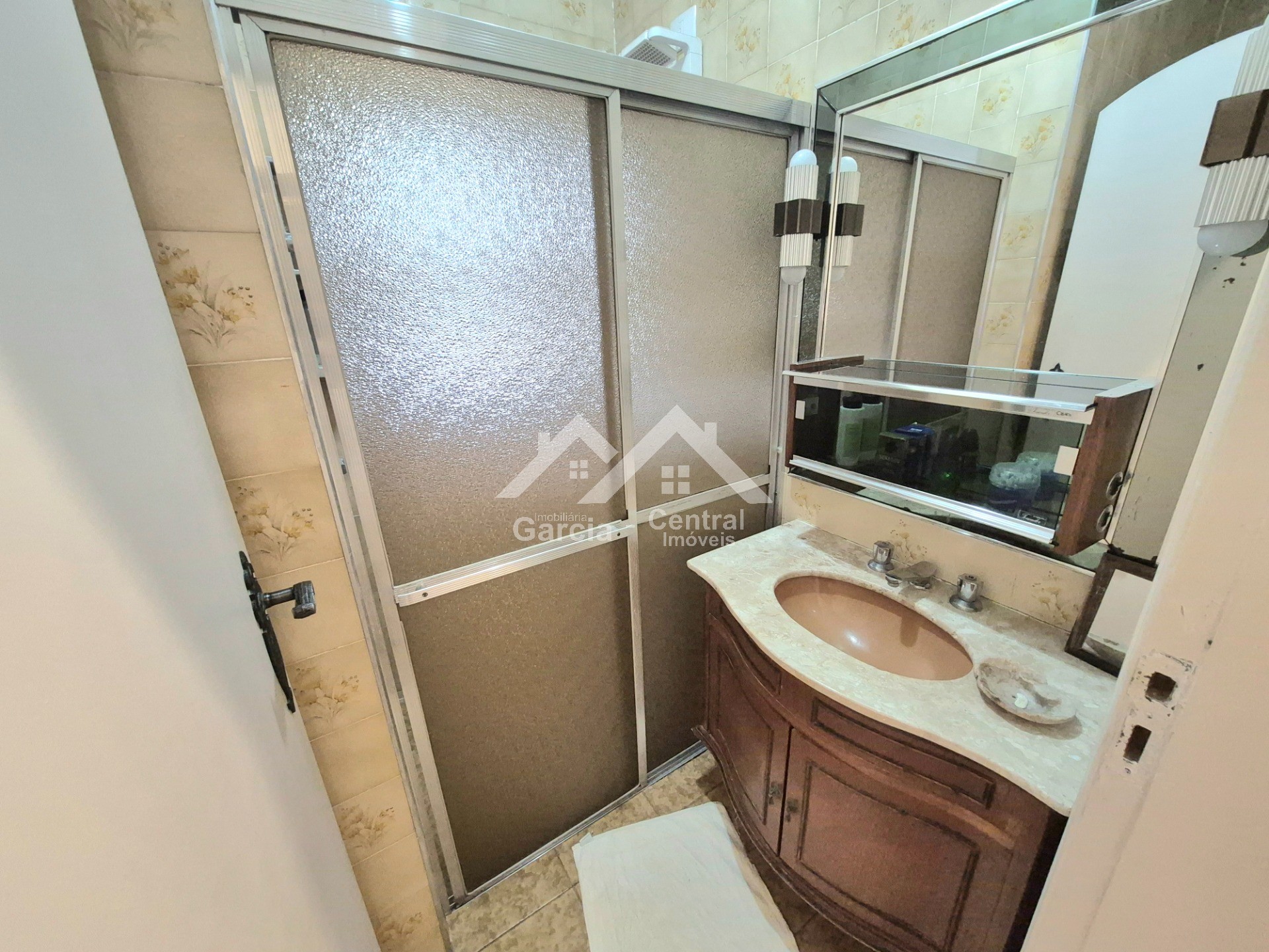 Foto 15 - Casa exclusiva com Jardim Amplo, Piscina e Área de Lazer Completa em Peruíbe