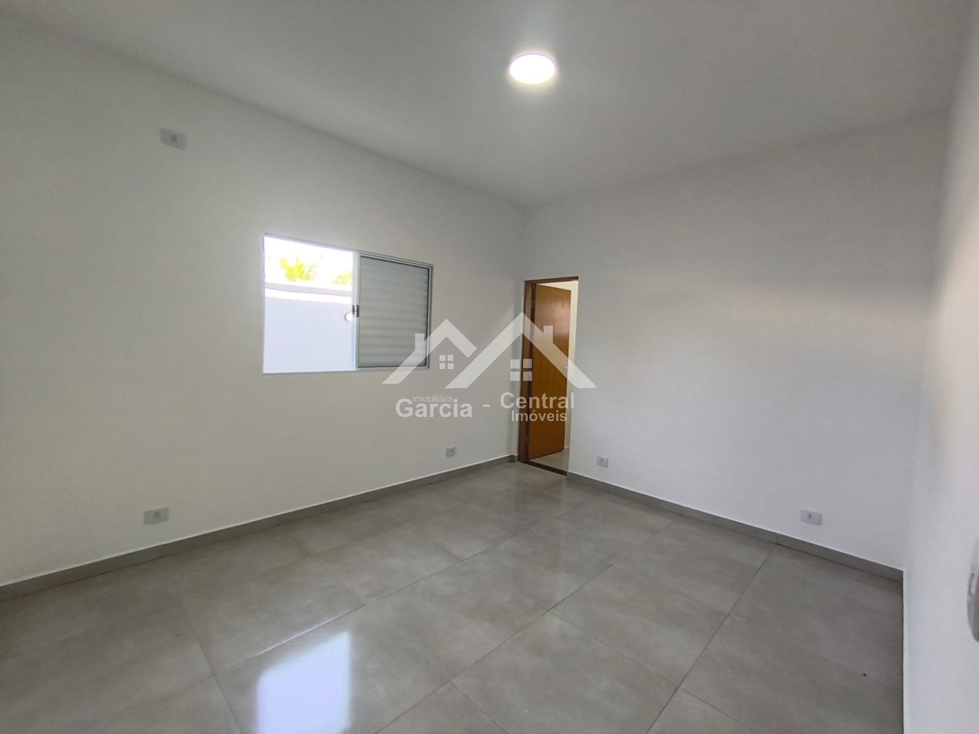Foto 19 - Casa em condomínio fechado em Peruíbe