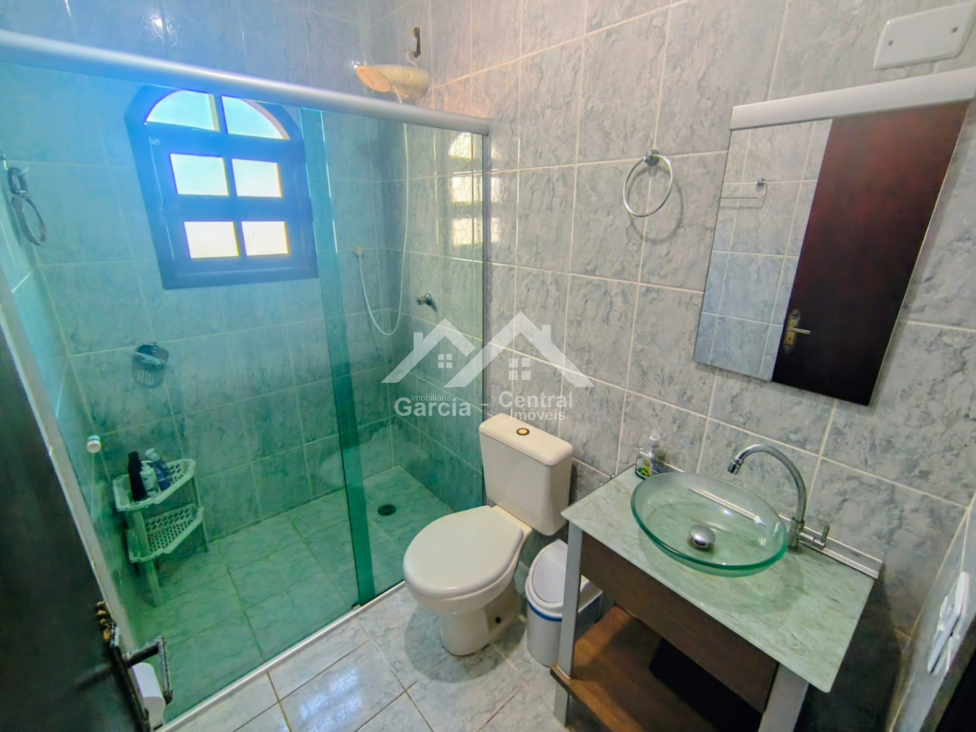 Foto 37 - Casa em Peruíbe