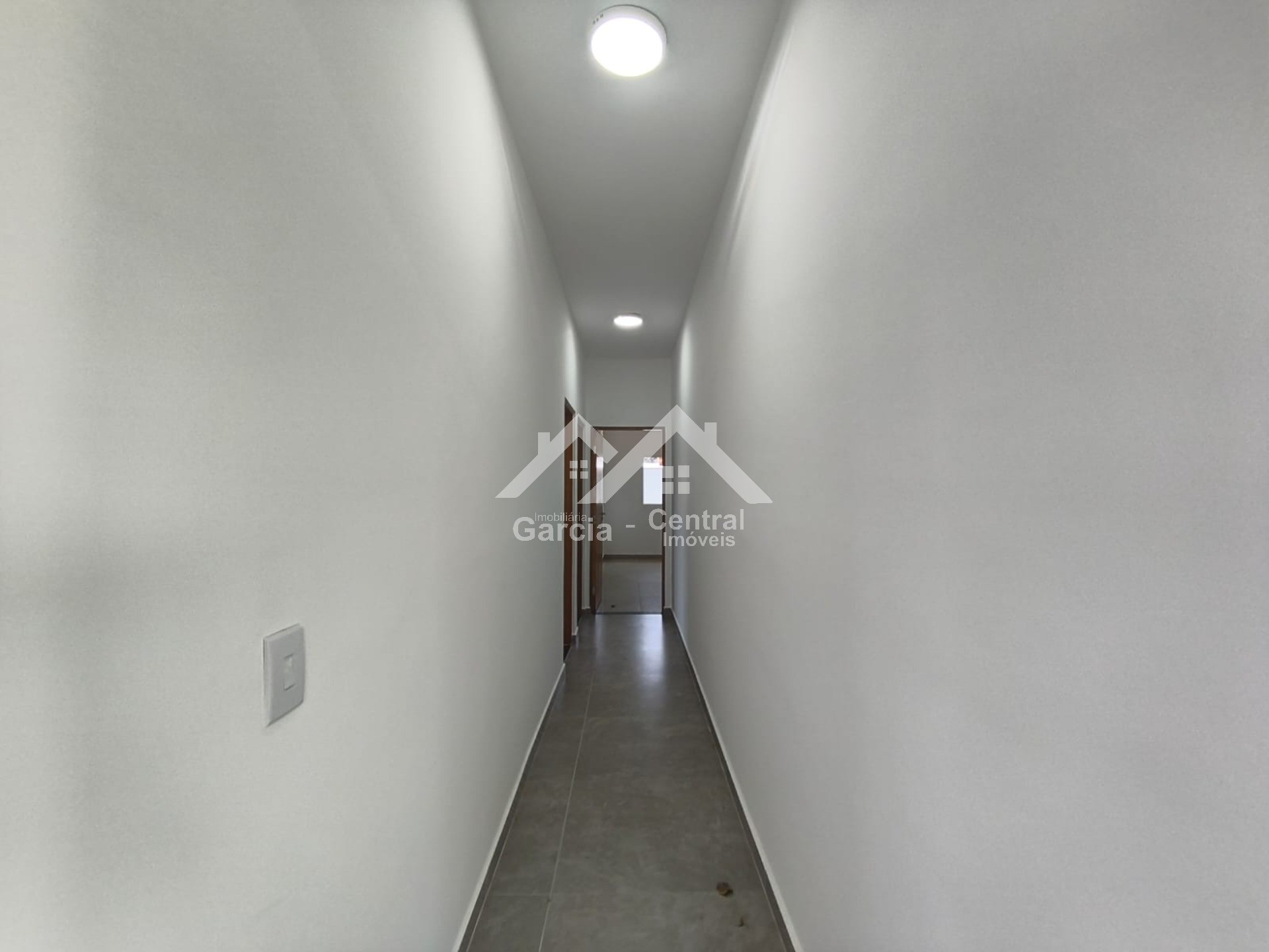 Foto 10 - Casa em condomínio fechado em Peruíbe