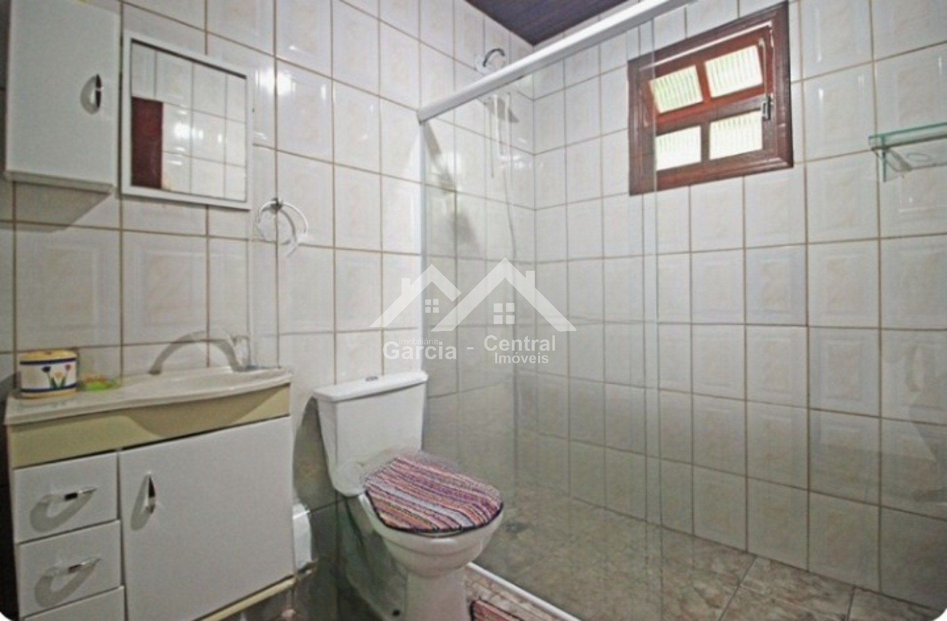 Foto 7 - Casa em condomínio em Peruíbe