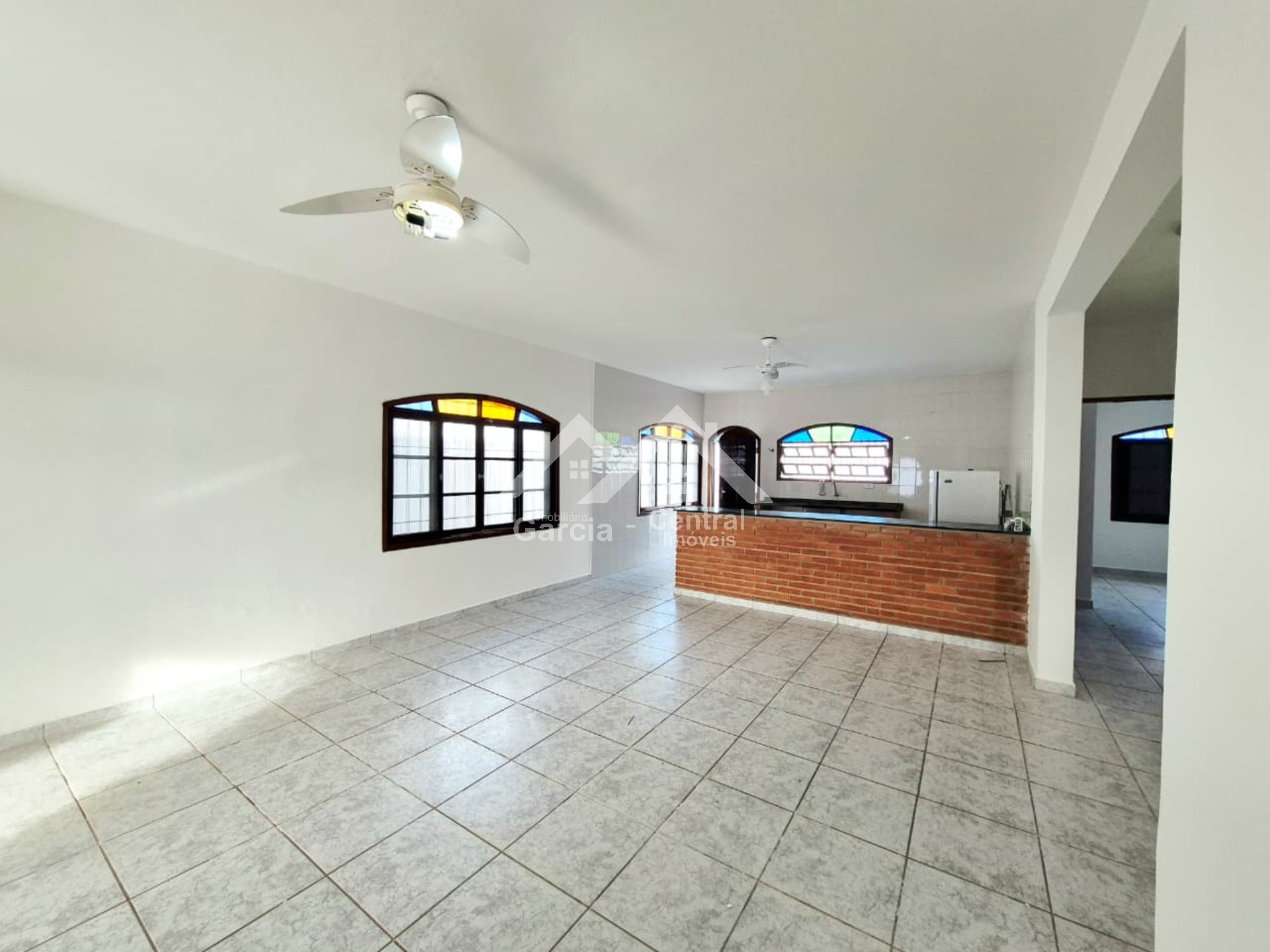 Foto 5 - Casa em Peruíbe
