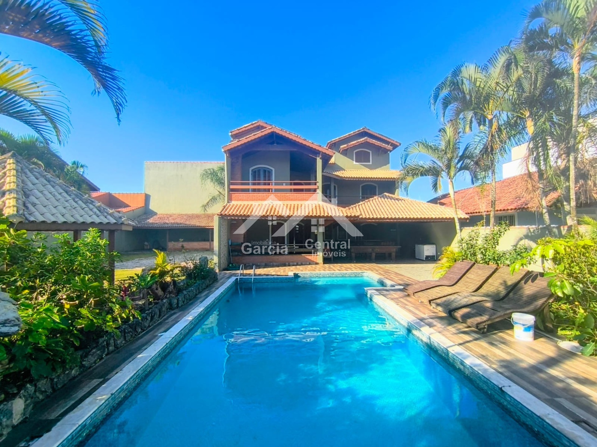 Casa em Peruíbe