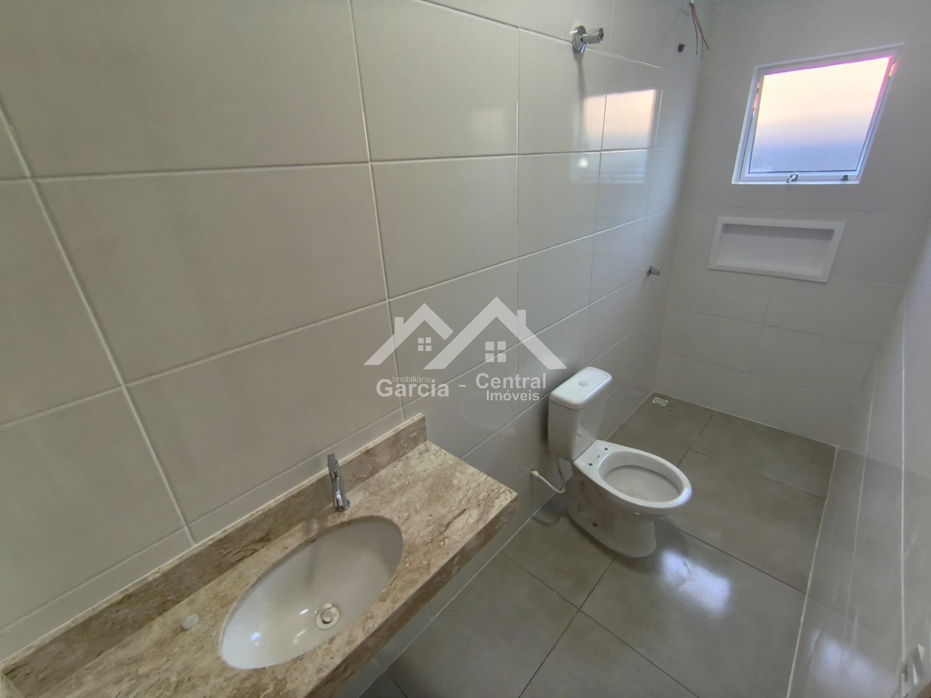 Foto 14 - Casa em condomínio fechado em Peruíbe