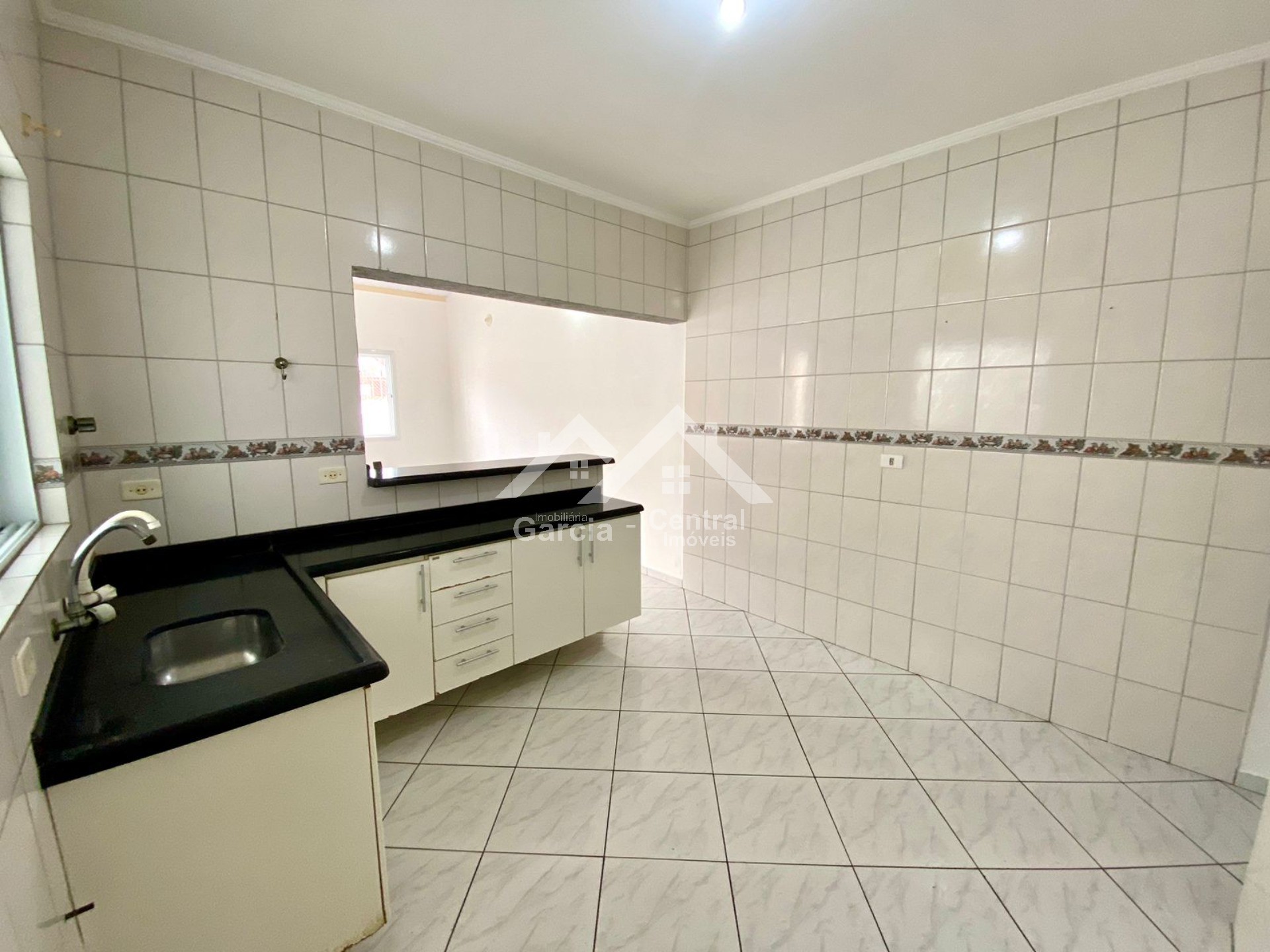 Foto 5 - Casa em Peruíbe