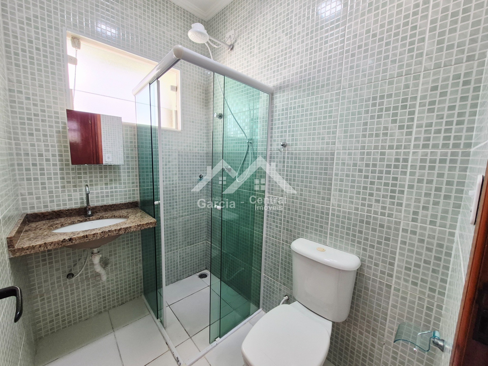 Foto 15 - Sobrado à Venda no Park D`Aville em Peruíbe, Próximo a praia com 3 quartos, Suíte, Área Gourmet e 2 Vagas
