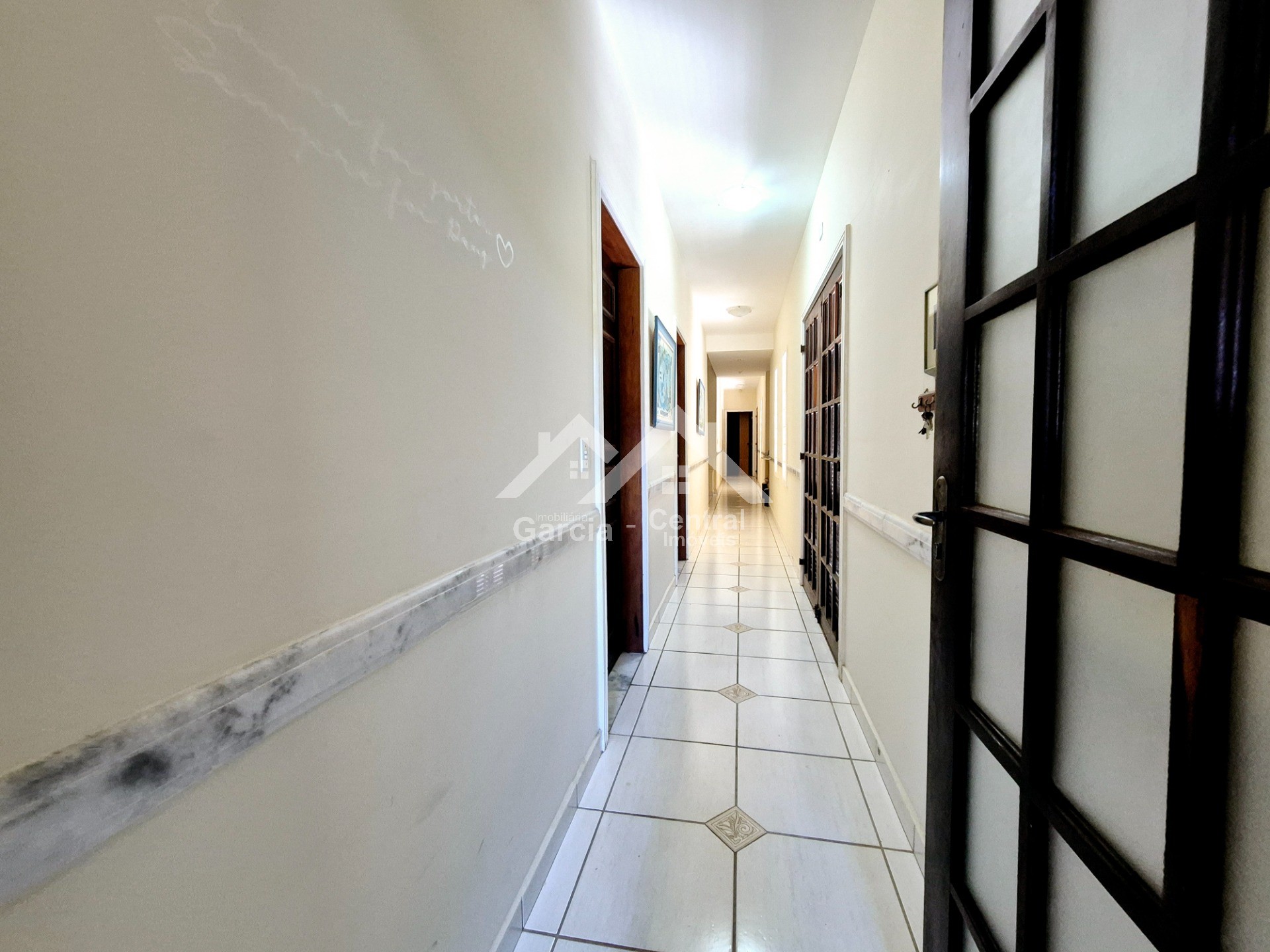 Foto 11 - Casa em condomínio em Peruíbe