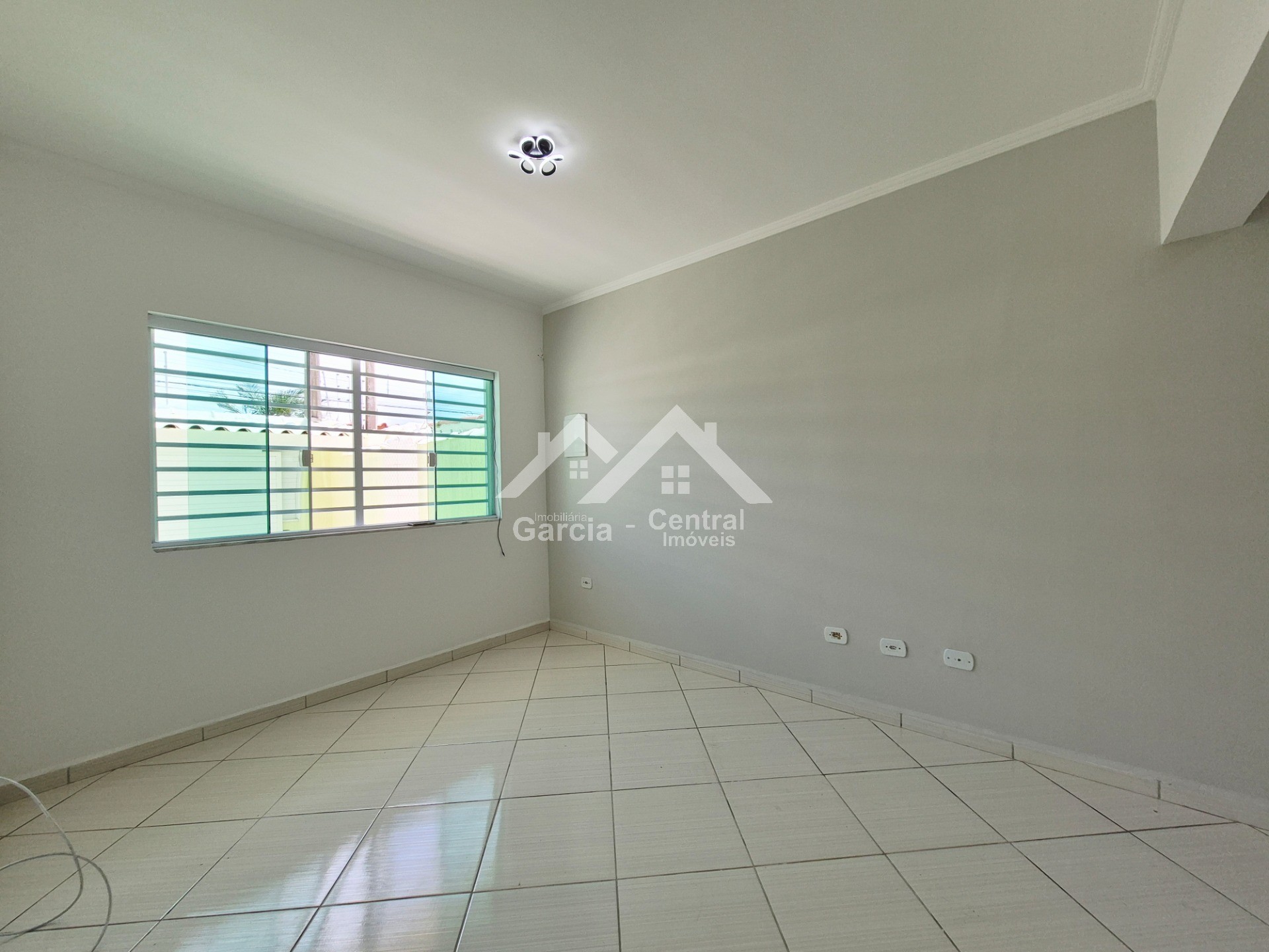 Foto 6 - Sobrado à Venda no Park D`Aville em Peruíbe, Próximo a praia com 3 quartos, Suíte, Área Gourmet e 2 Vagas