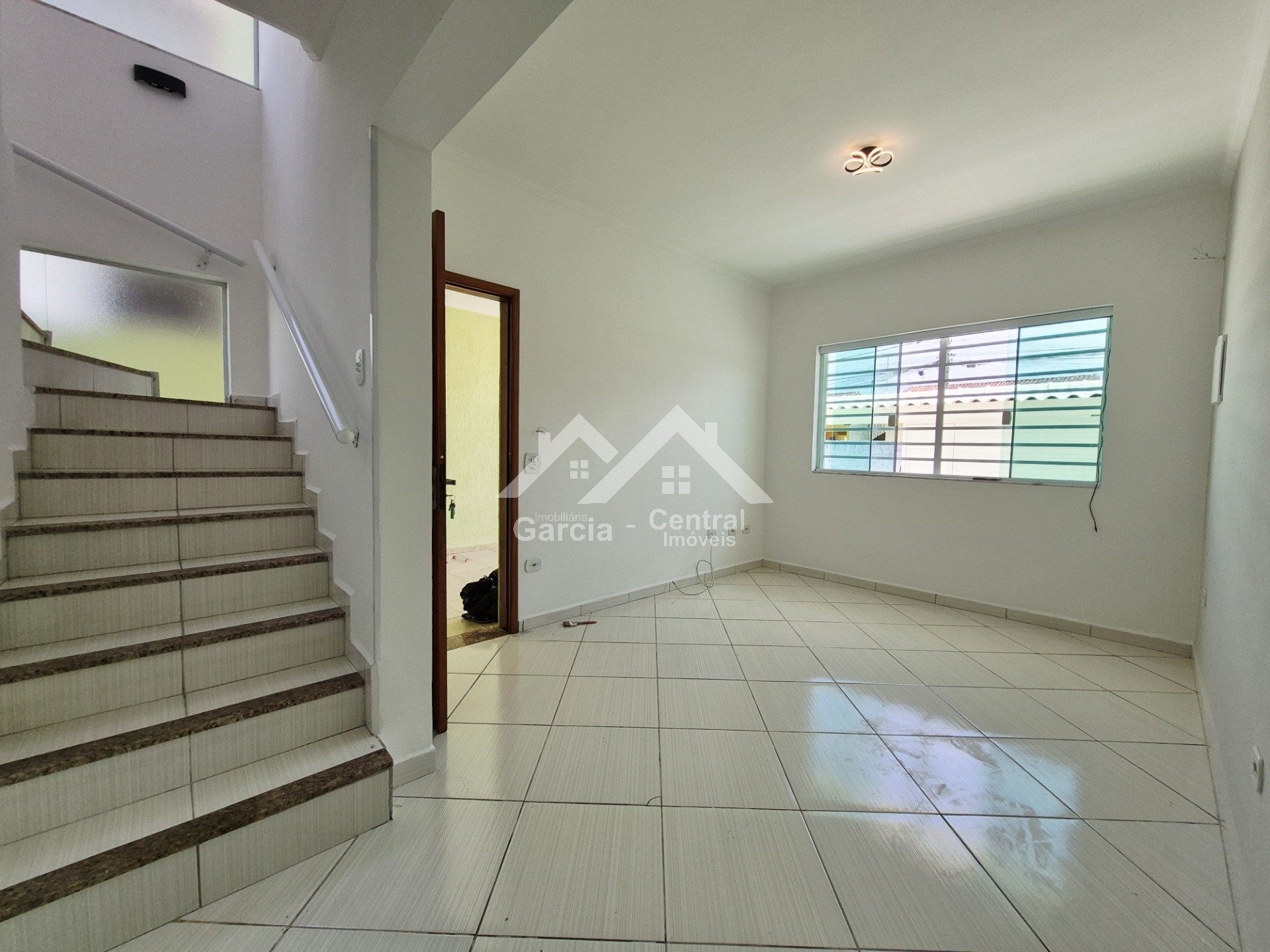 Foto 16 - Sobrado à Venda no Park D`Aville em Peruíbe, Próximo a praia com 3 quartos, Suíte, Área Gourmet e 2 Vagas