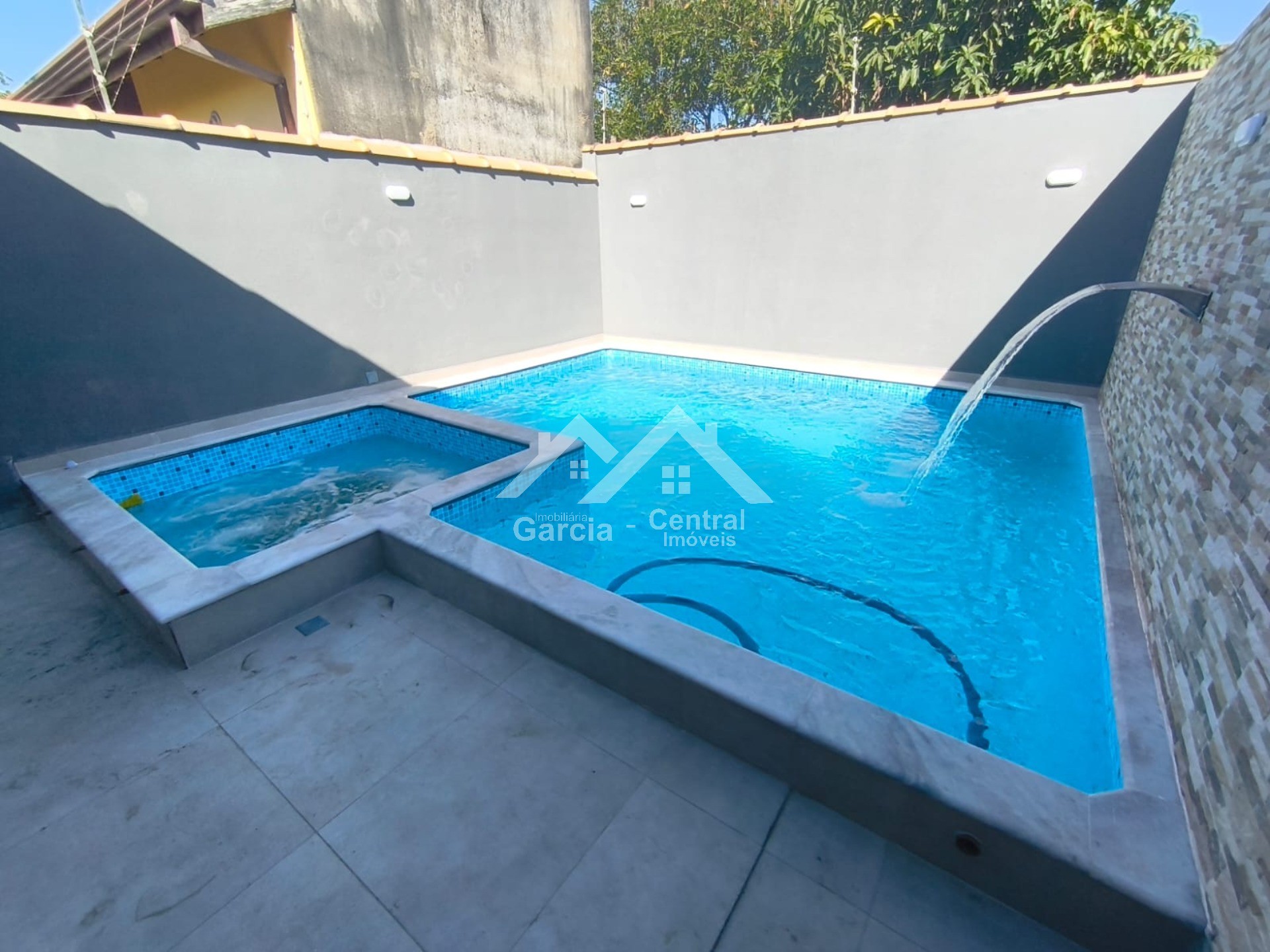 Foto 2 - Casa em Peruíbe