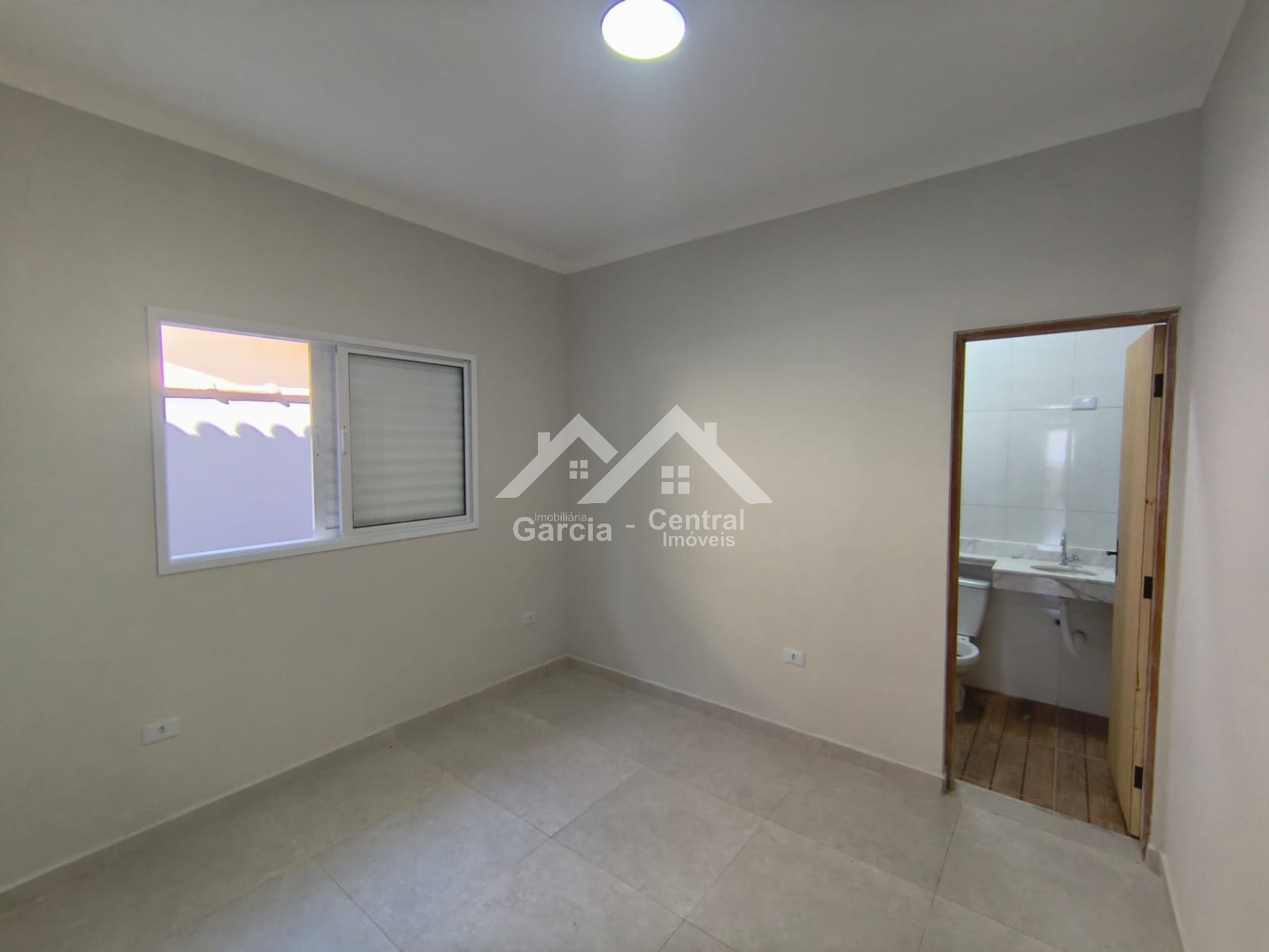 Foto 10 - Casa em Peruíbe