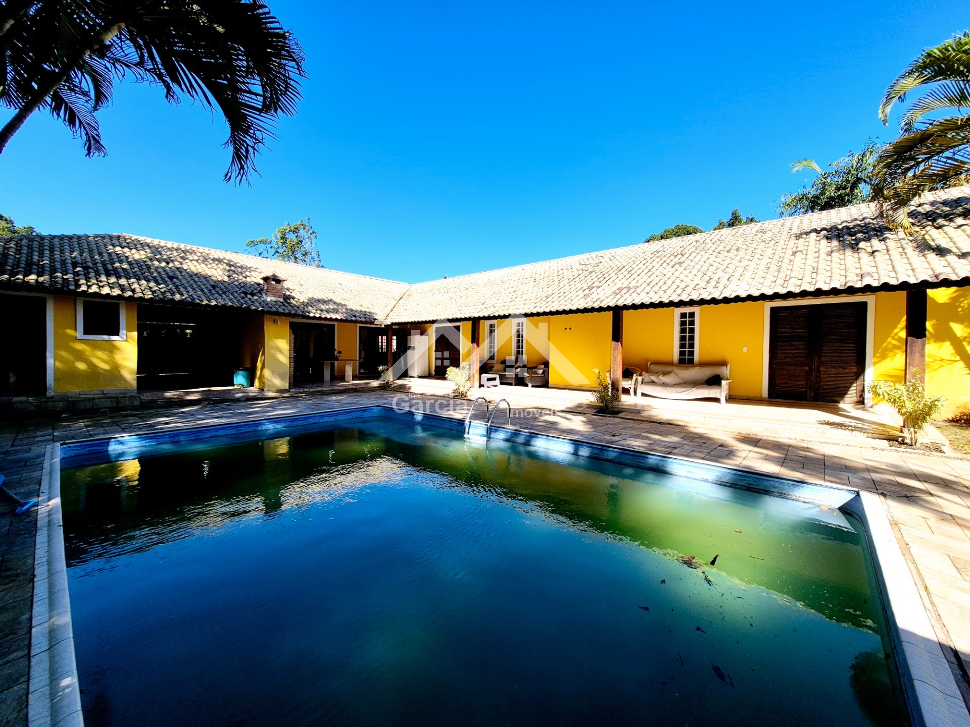 Foto 33 - Casa em condomínio em Peruíbe