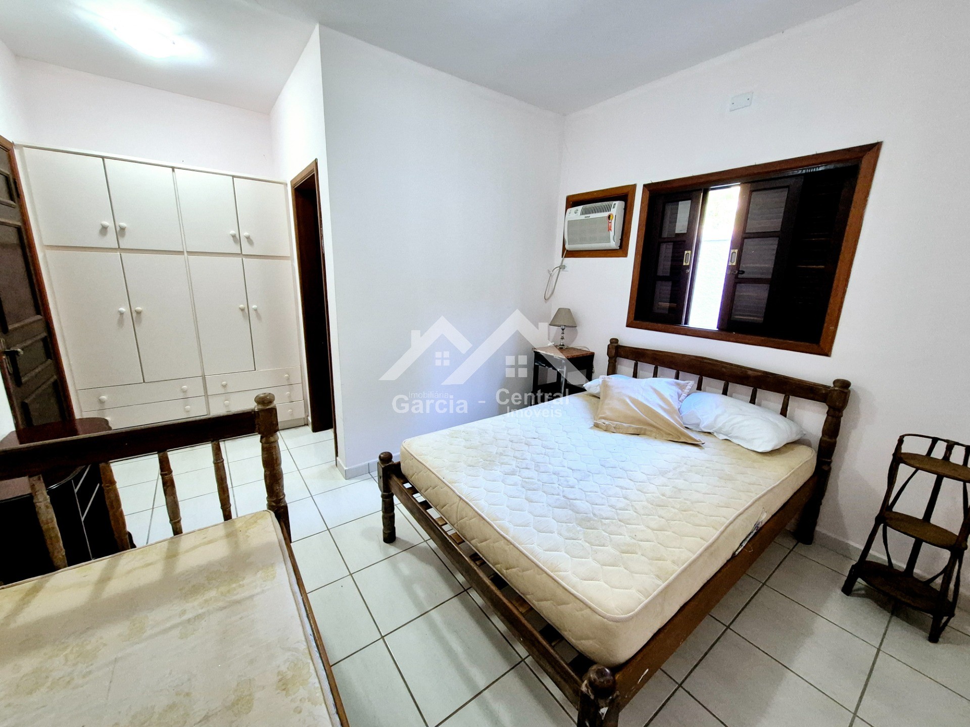 Foto 17 - Casa em condomínio em Peruíbe